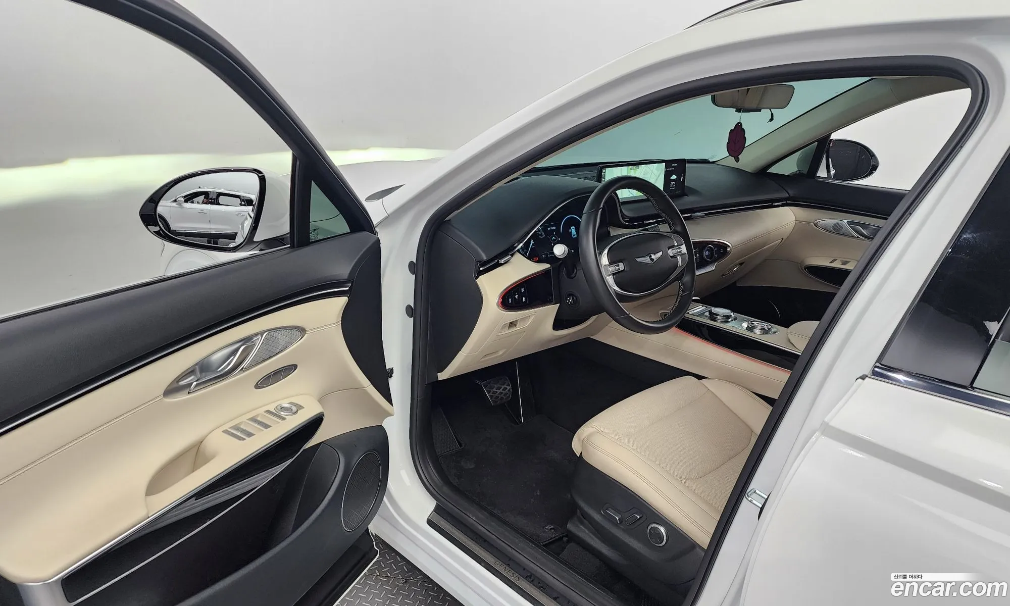 Korex Auto Trade - фотография 1532898