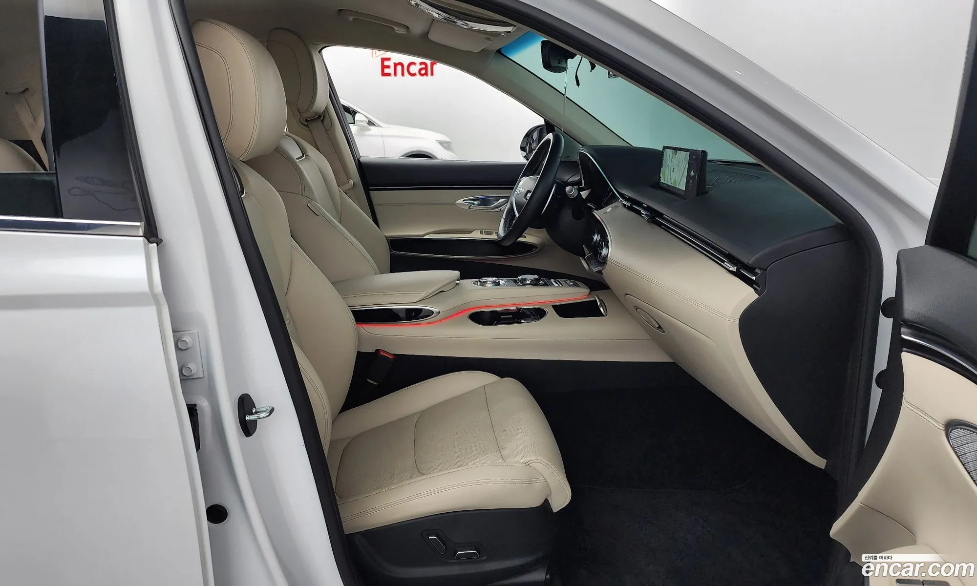 Korex Auto Trade - фотография 1532899