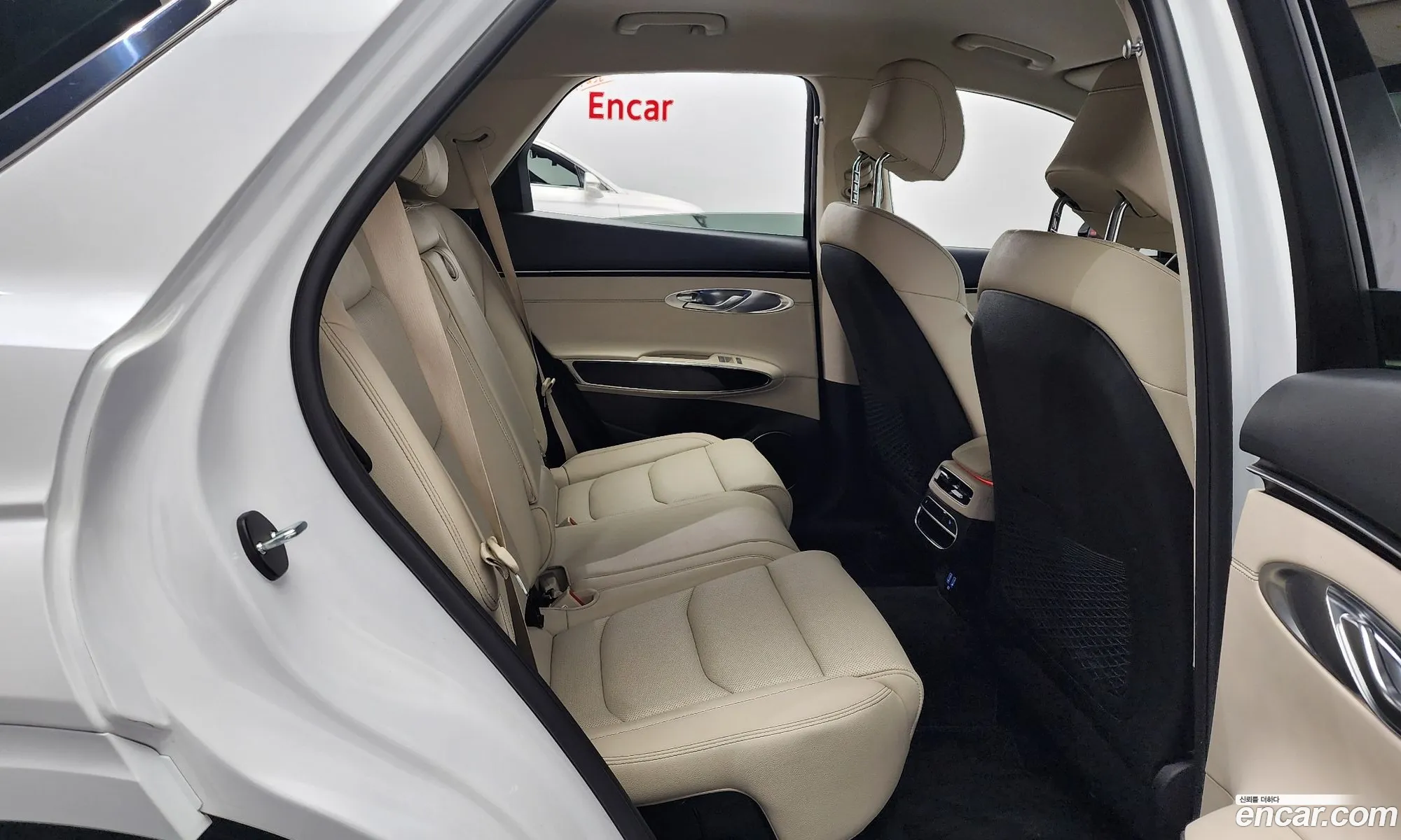 Korex Auto Trade - фотография 1532900