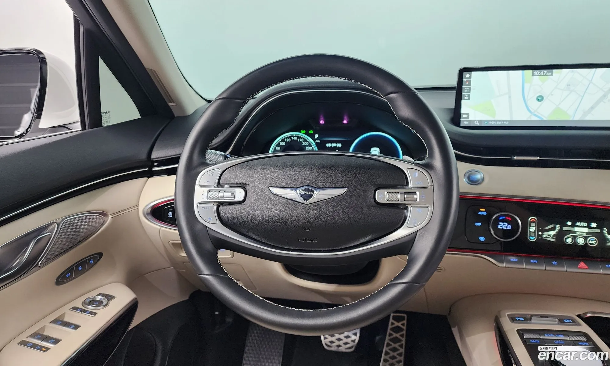 Korex Auto Trade - фотография 1532901