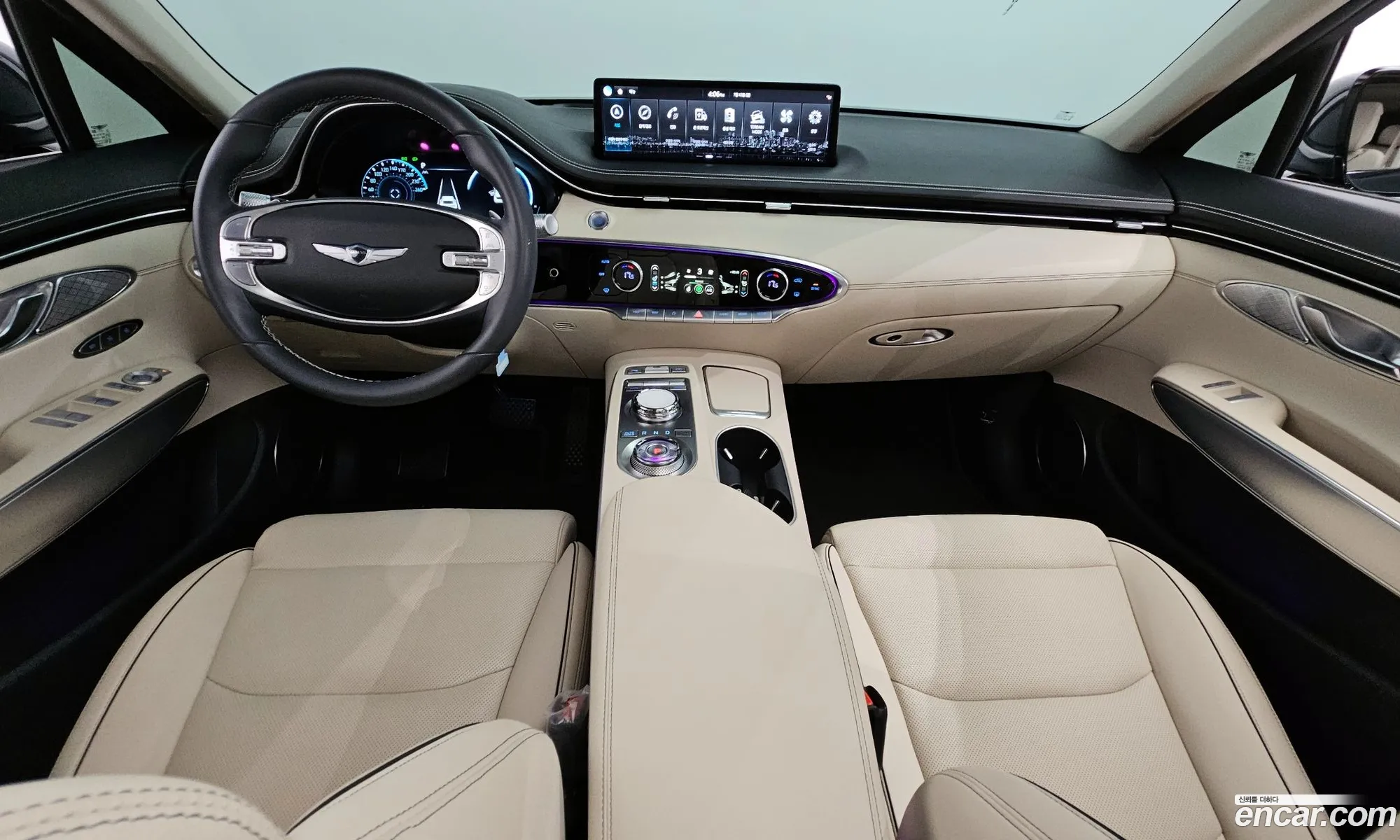 Korex Auto Trade - фотография 1509285