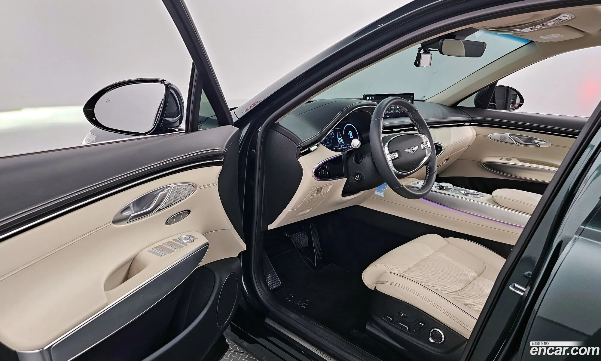 Korex Auto Trade - фотография 1509288