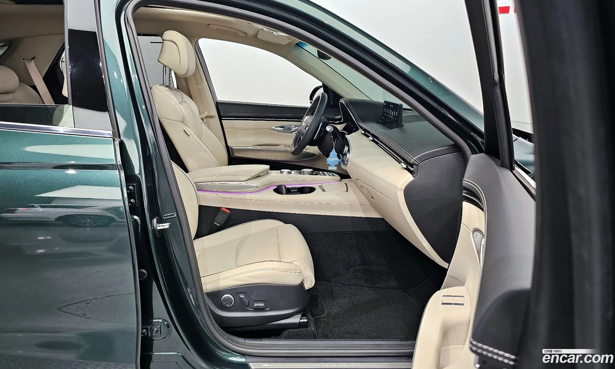 Korex Auto Trade - фотография 1509289