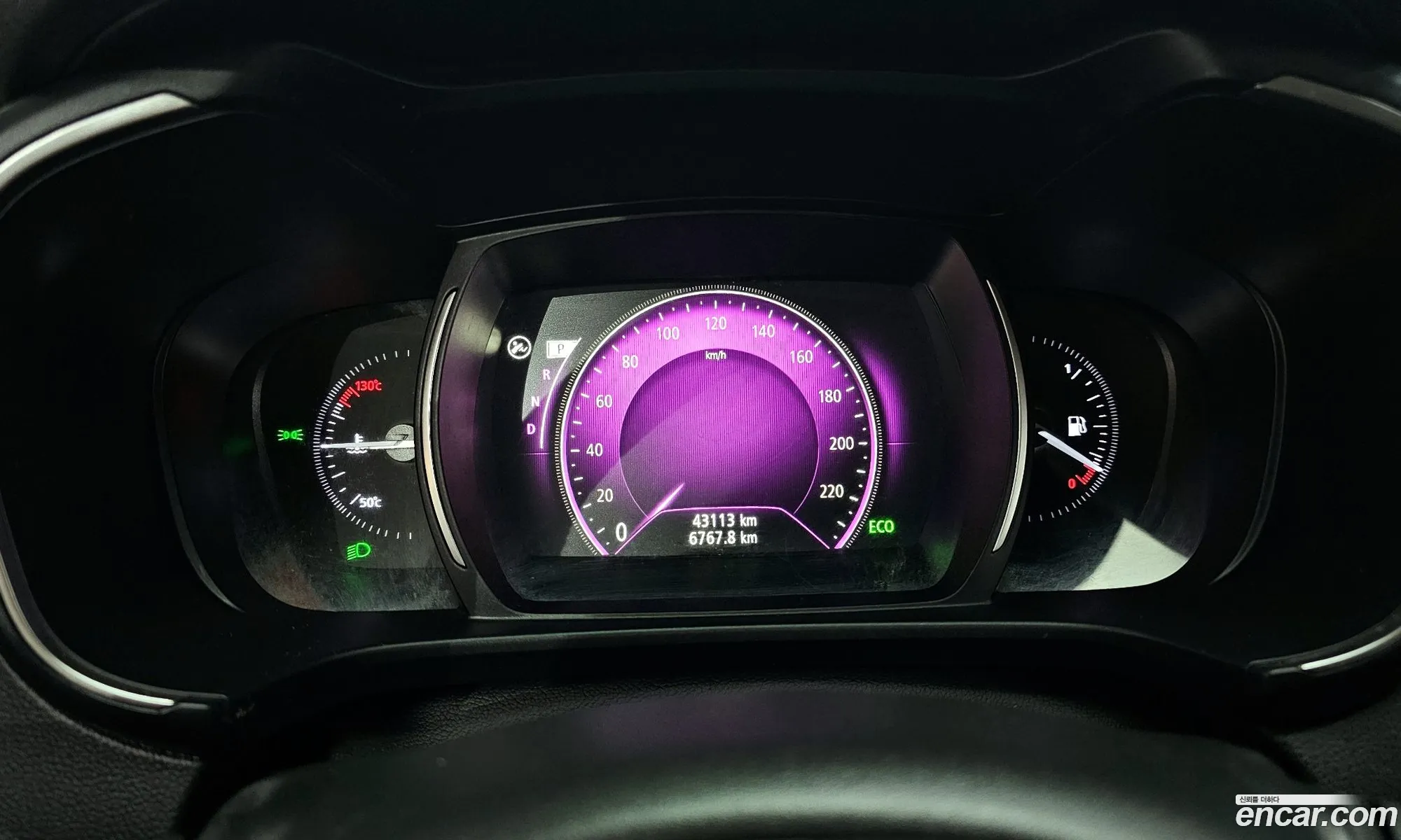 Korex Auto Trade - фотография 1039354