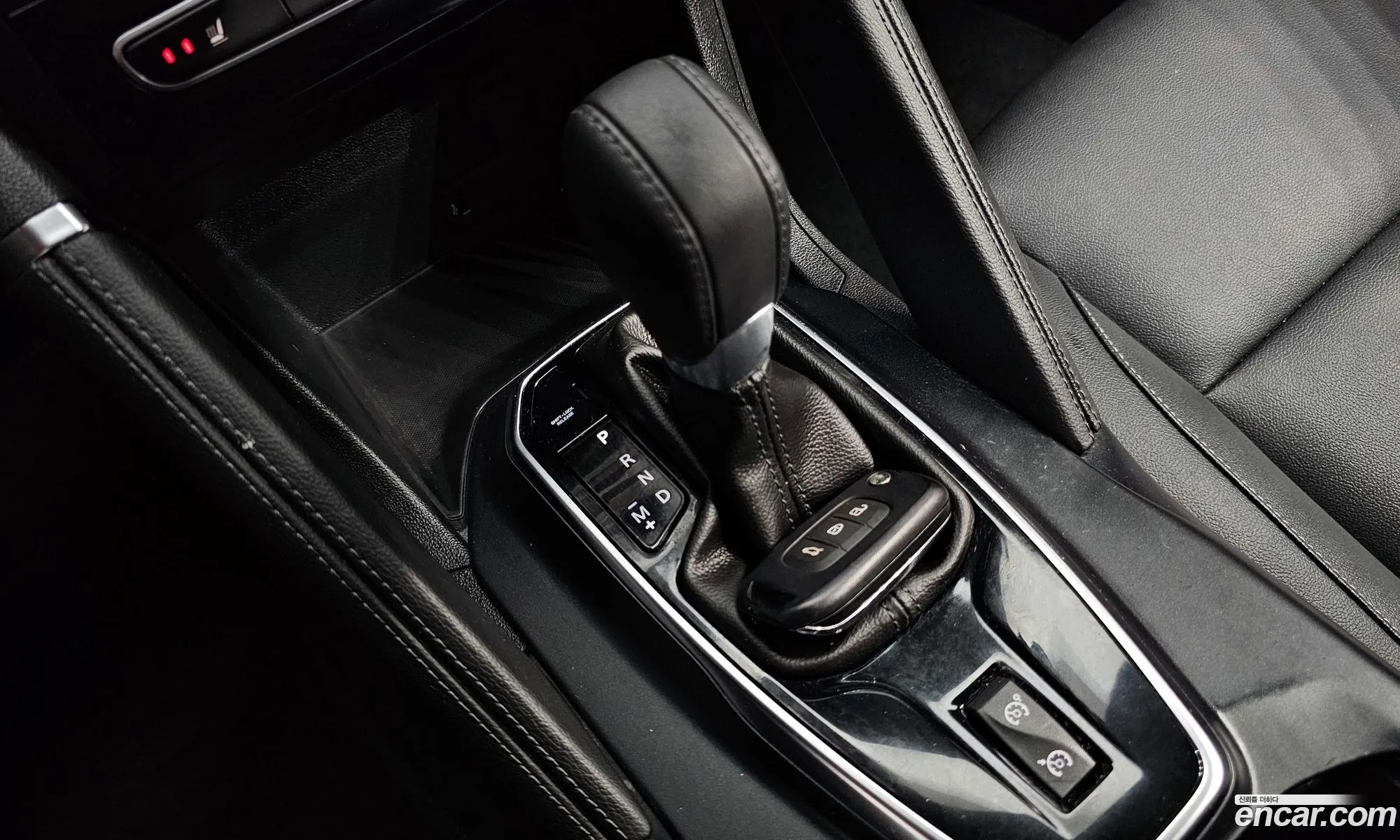 Korex Auto Trade - фотография 1039355