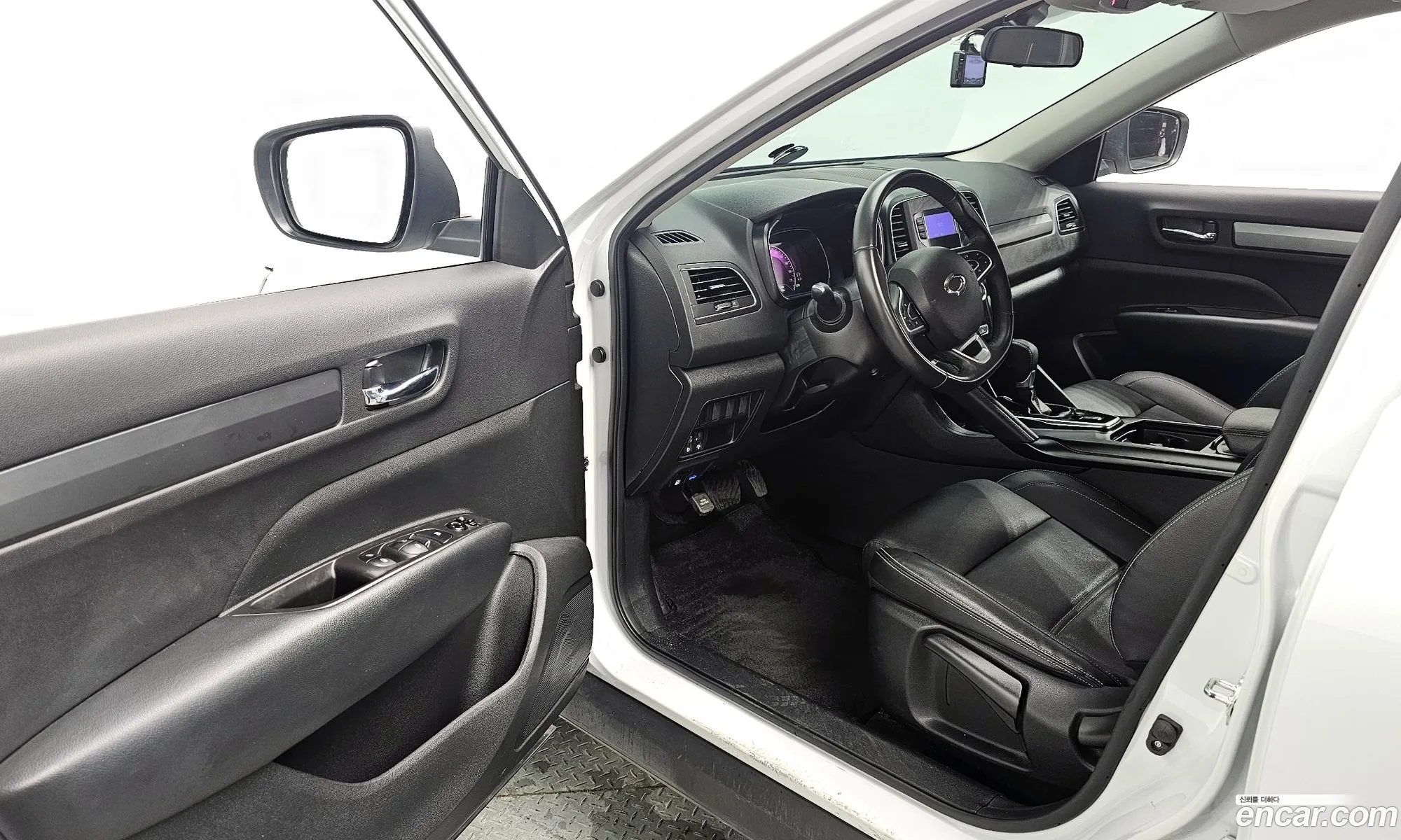 Korex Auto Trade - фотография 1039356