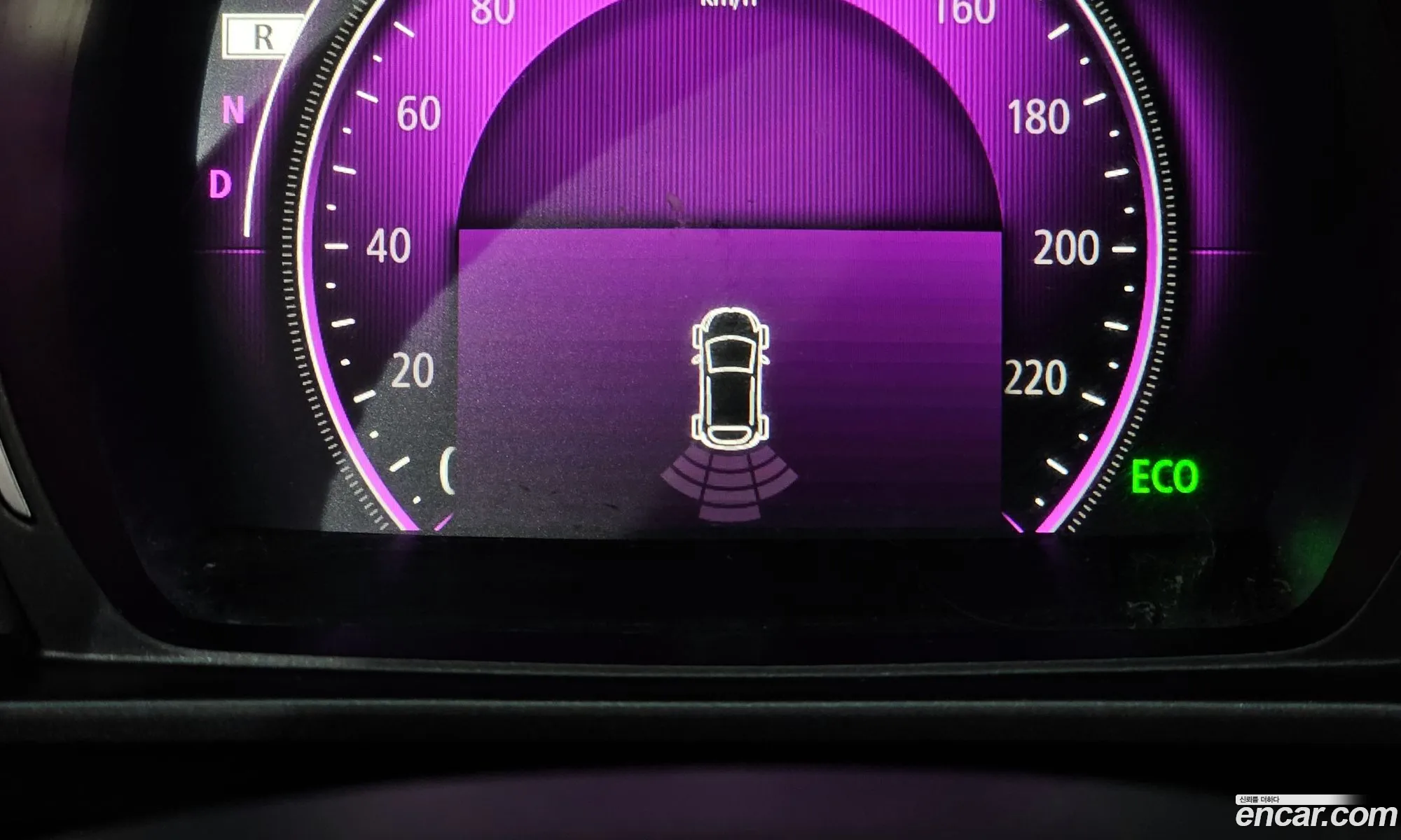 Korex Auto Trade - фотография 1039361