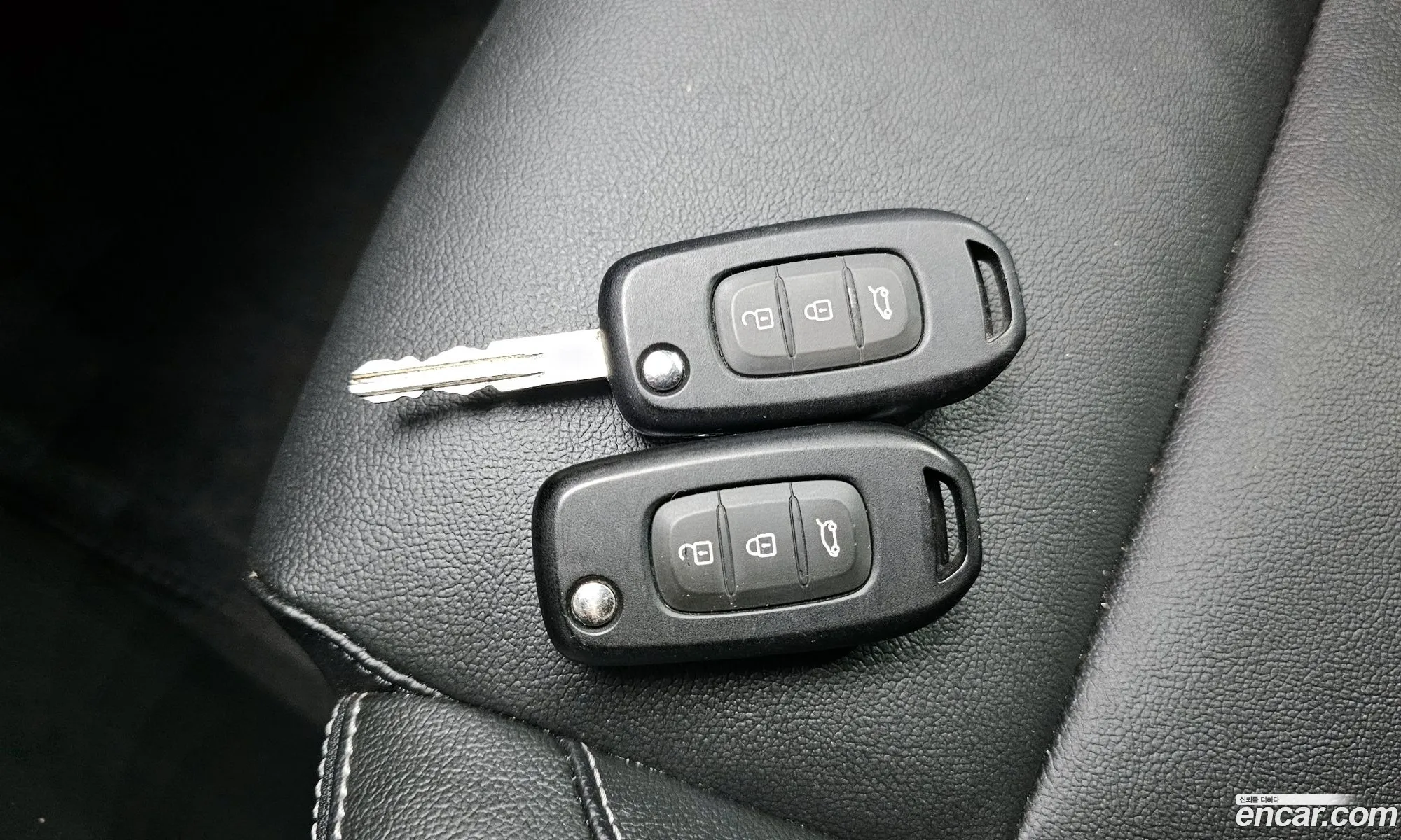 Korex Auto Trade - фотография 1039364