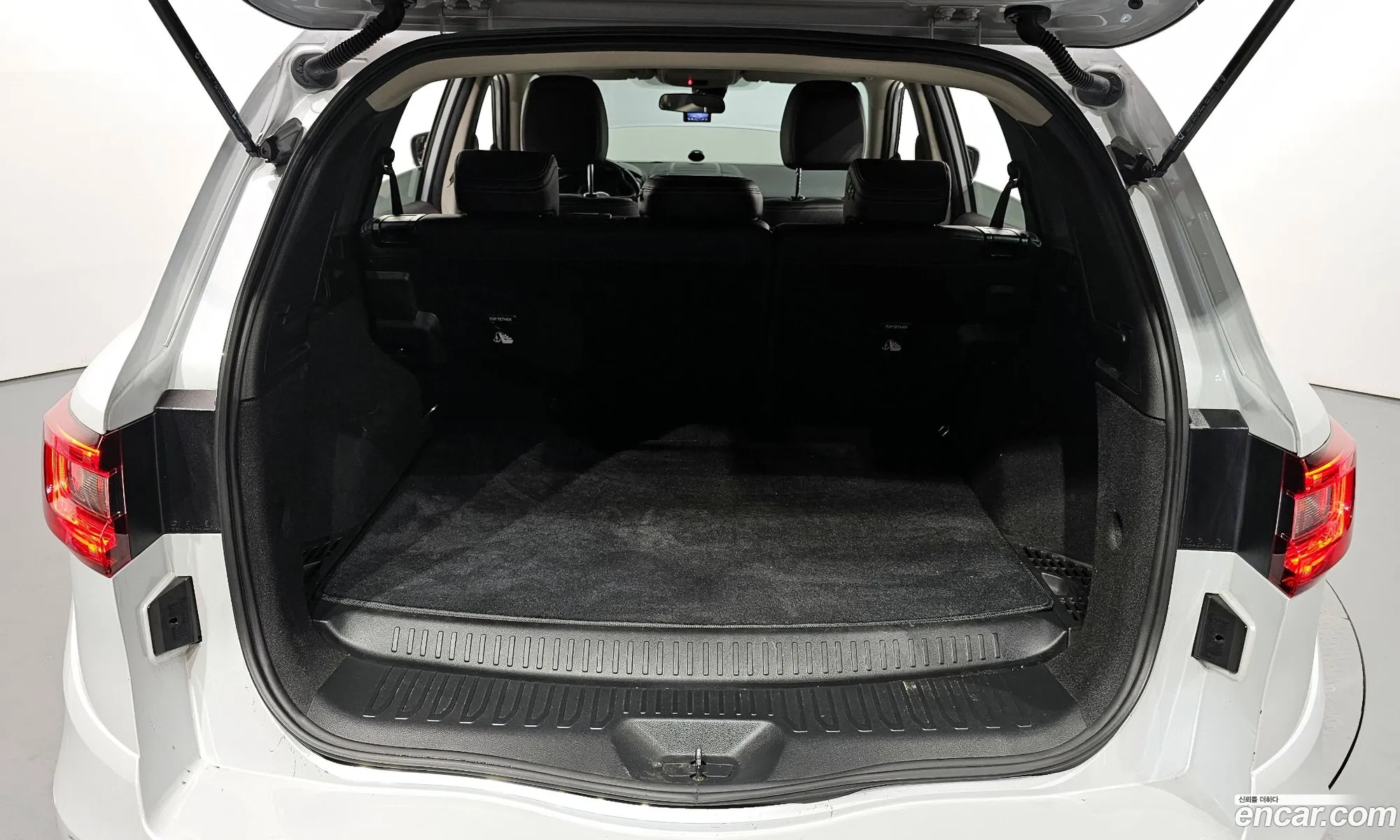 Korex Auto Trade - фотография 1039366