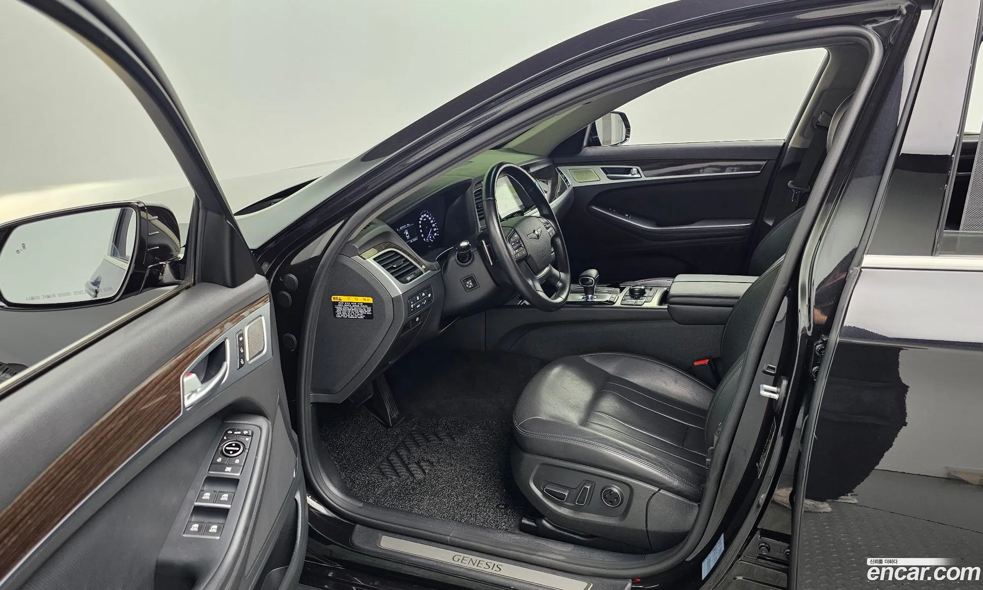 Korex Auto Trade - фотография 1568341