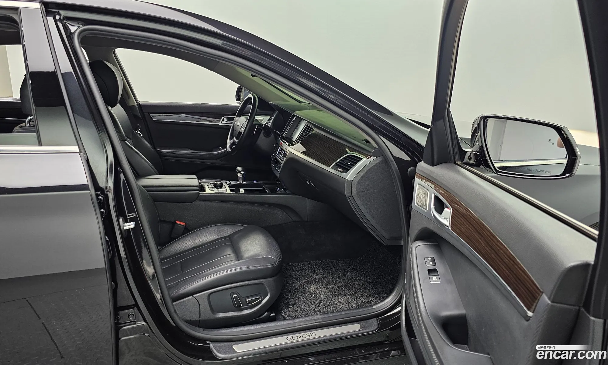 Korex Auto Trade - фотография 1568348