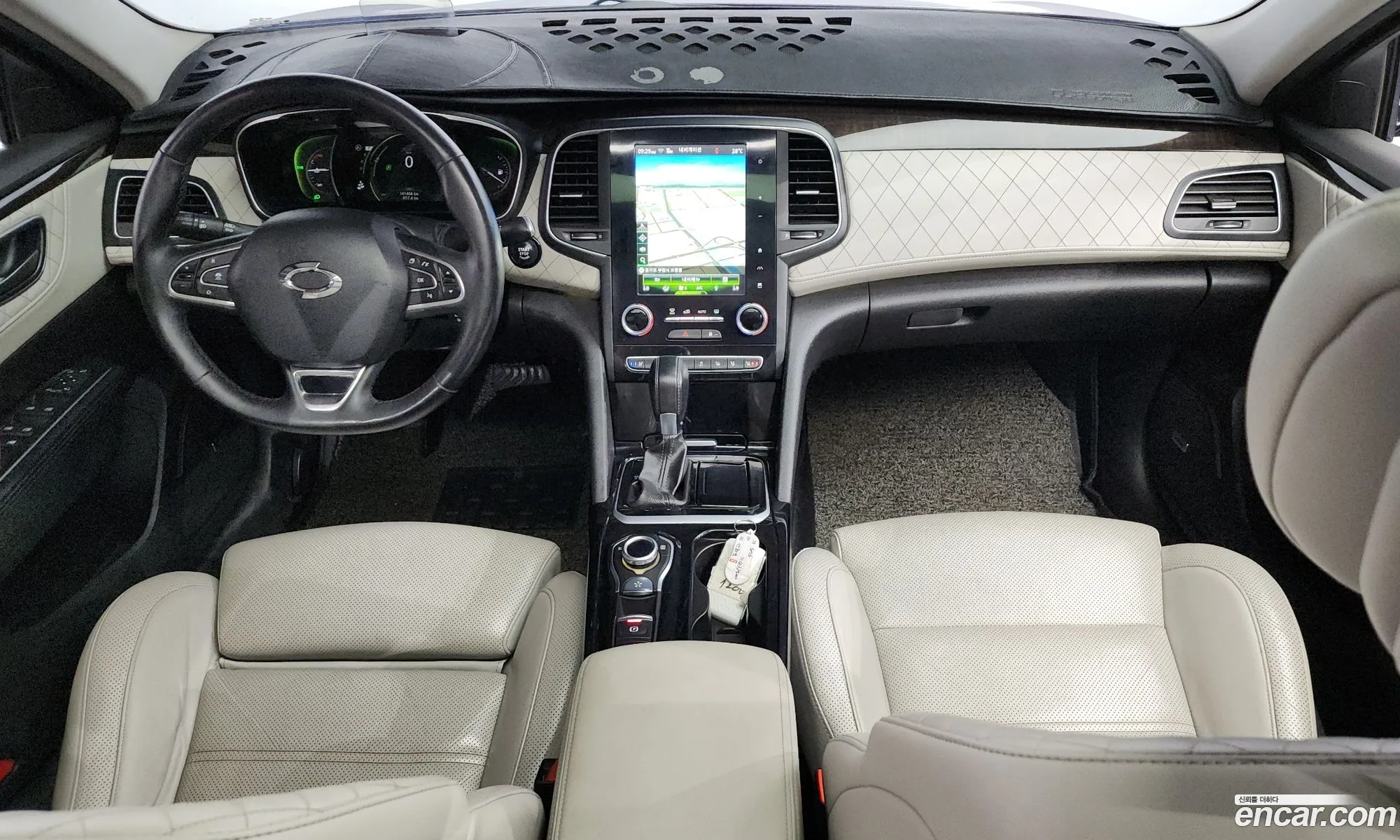 Korex Auto Trade - фотография 12849952
