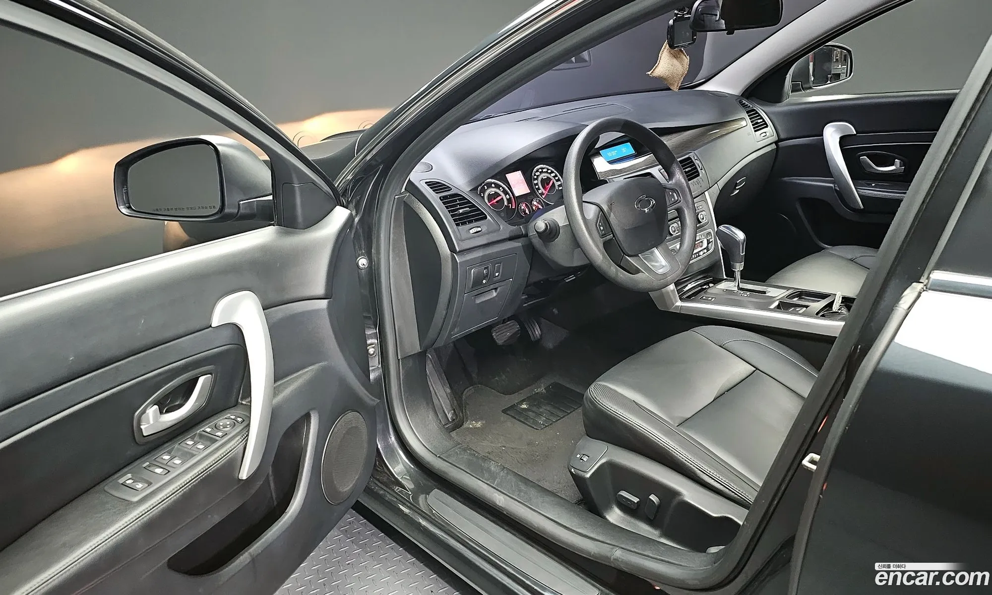 Korex Auto Trade - фотография 1035328