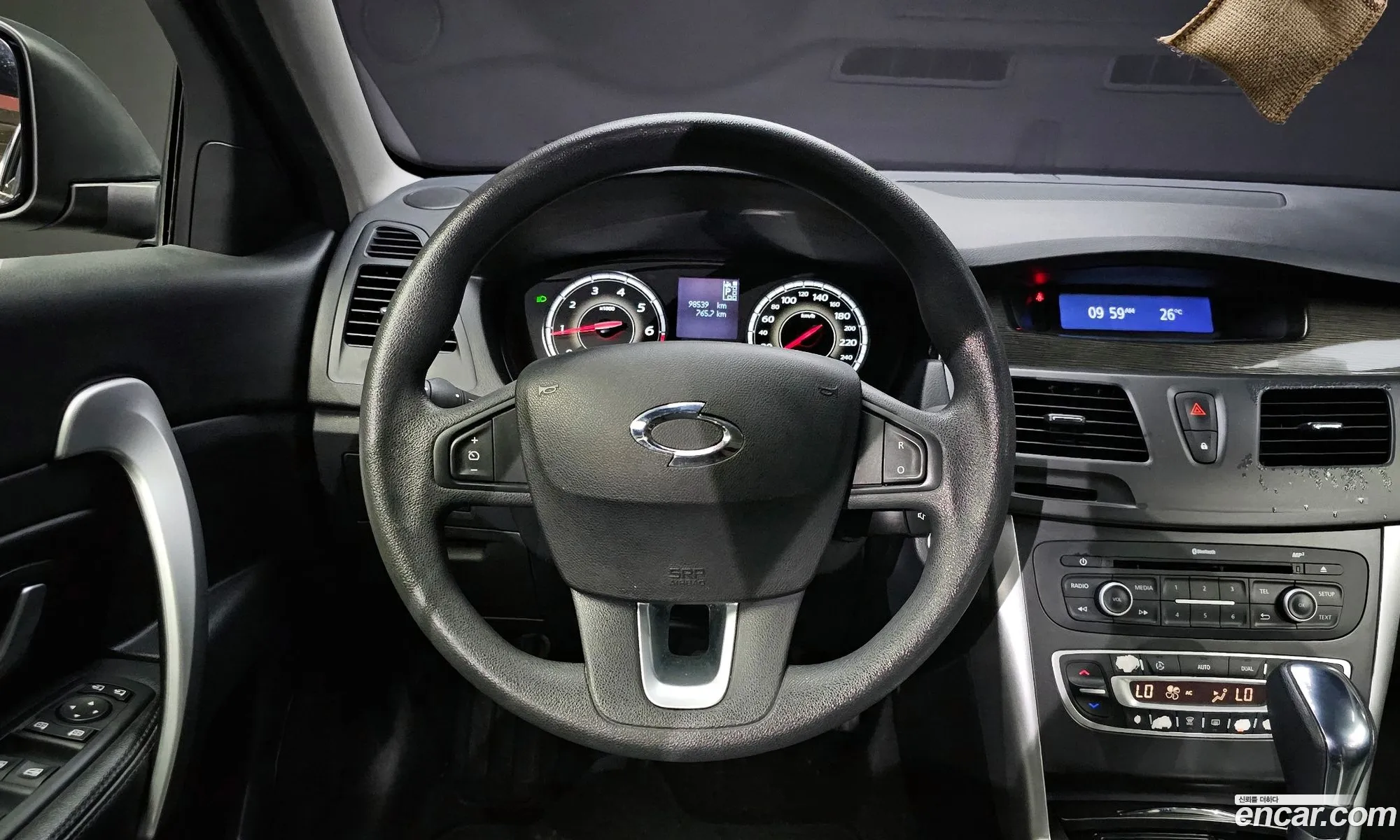 Korex Auto Trade - фотография 1035330