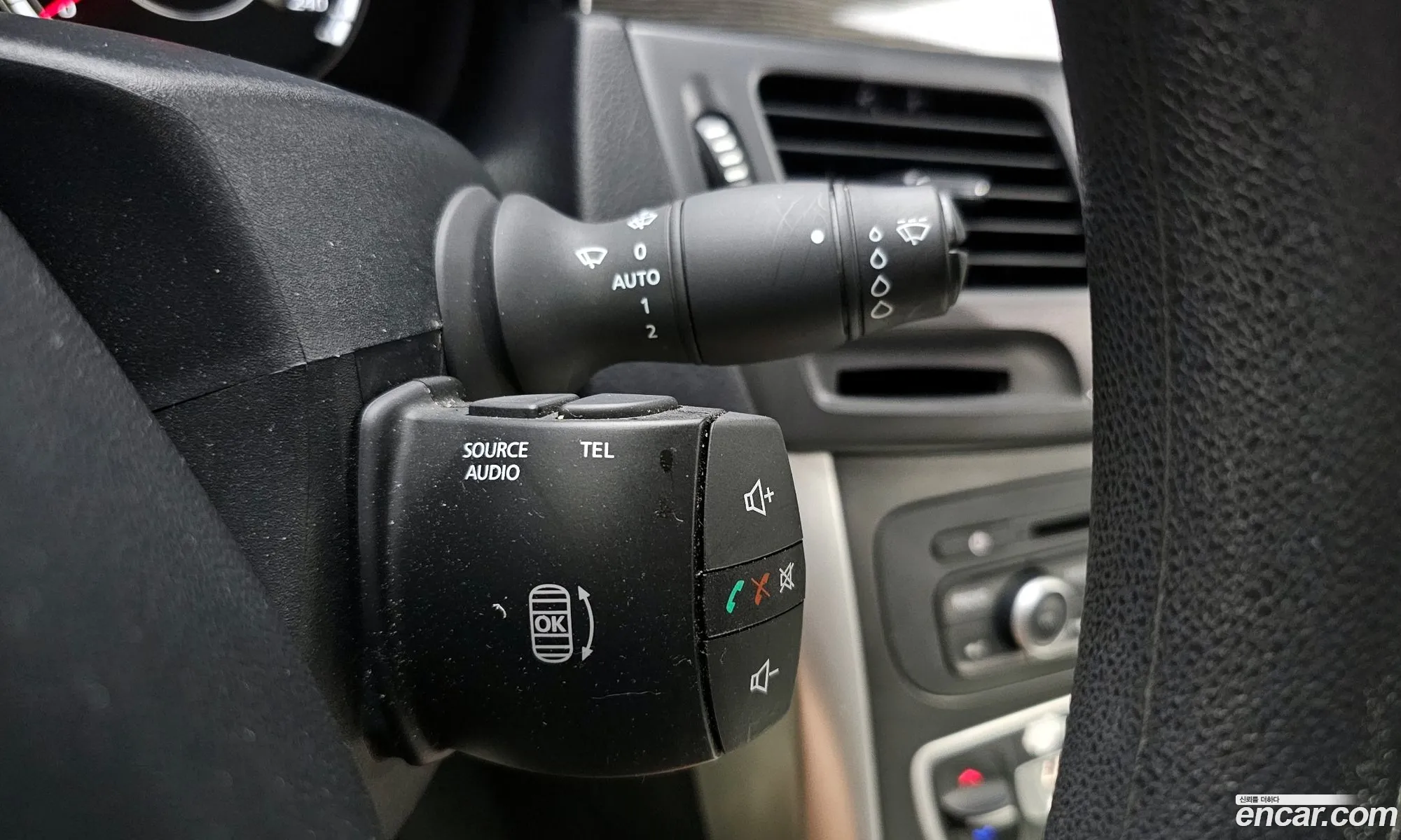 Korex Auto Trade - фотография 1035336