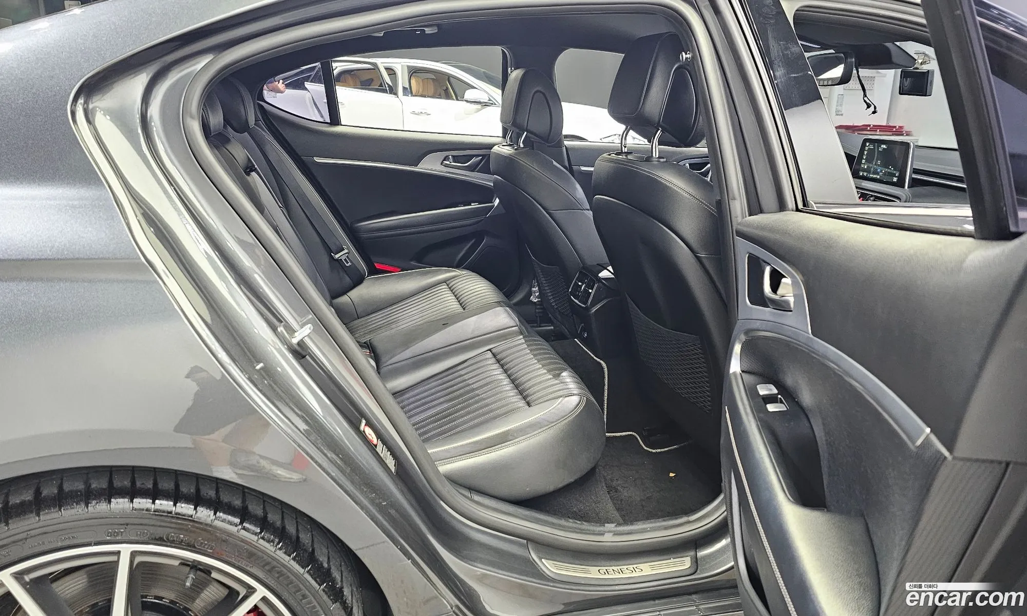 Korex Auto Trade - фотография 1570378