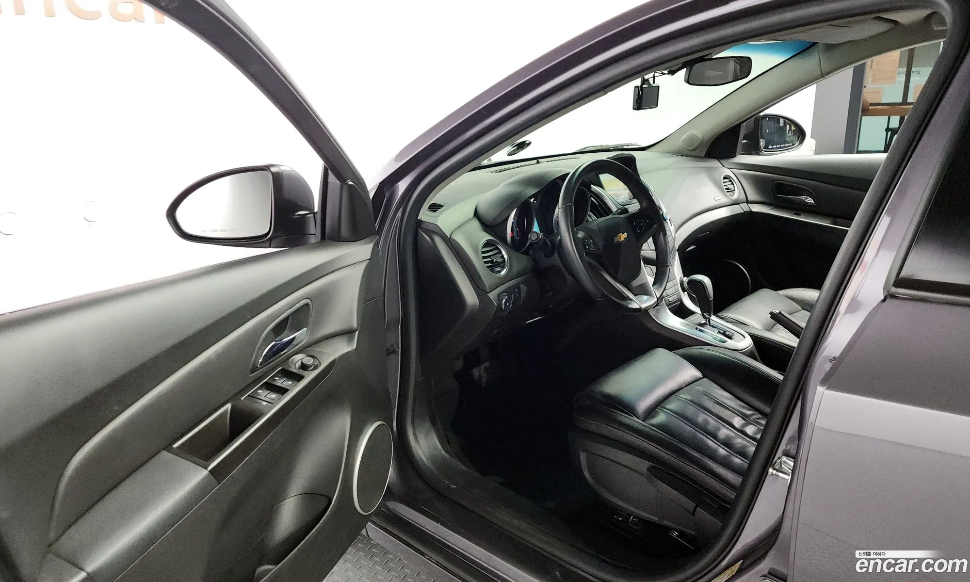 Korex Auto Trade - фотография 17248605