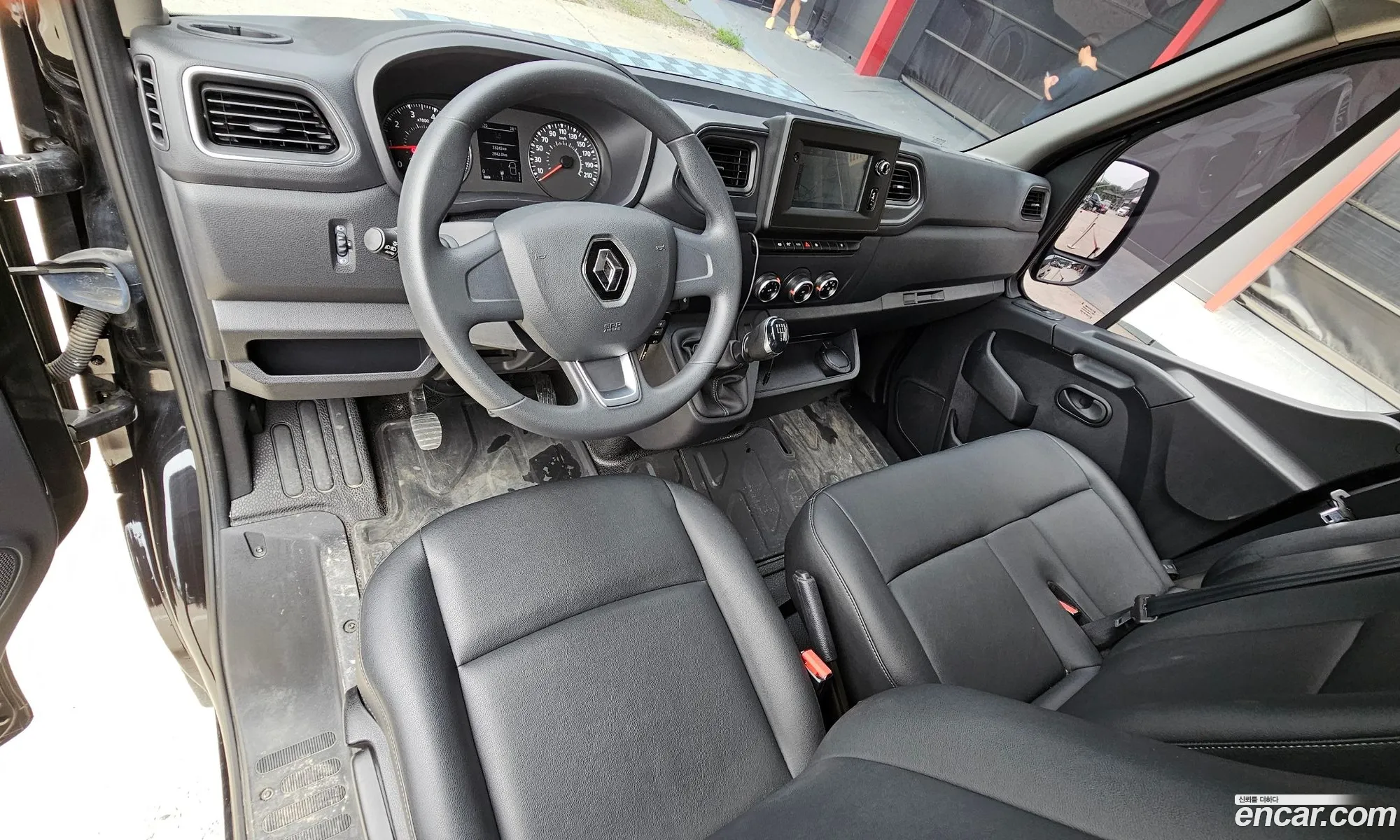 Korex Auto Trade - фотография 1036777