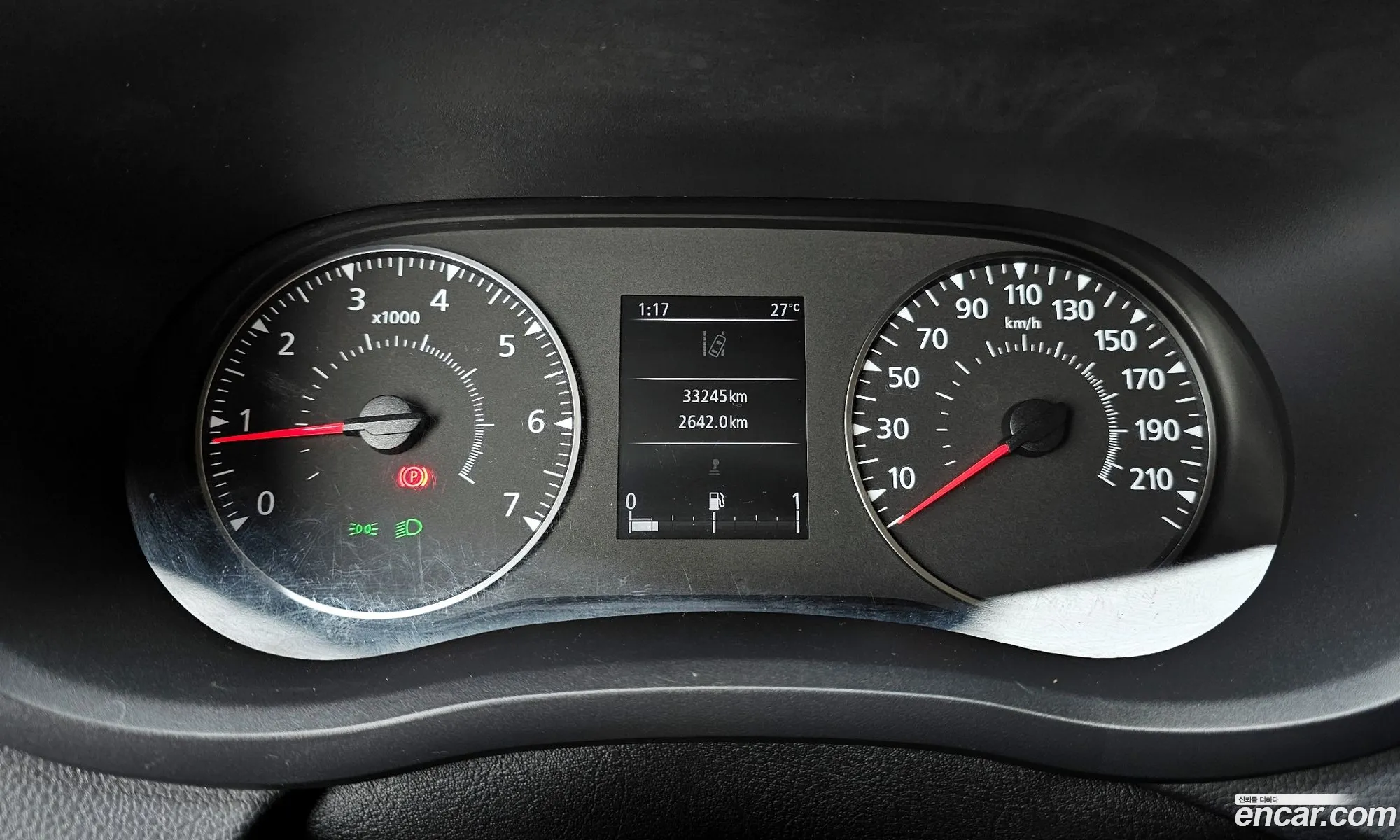 Korex Auto Trade - фотография 1036778