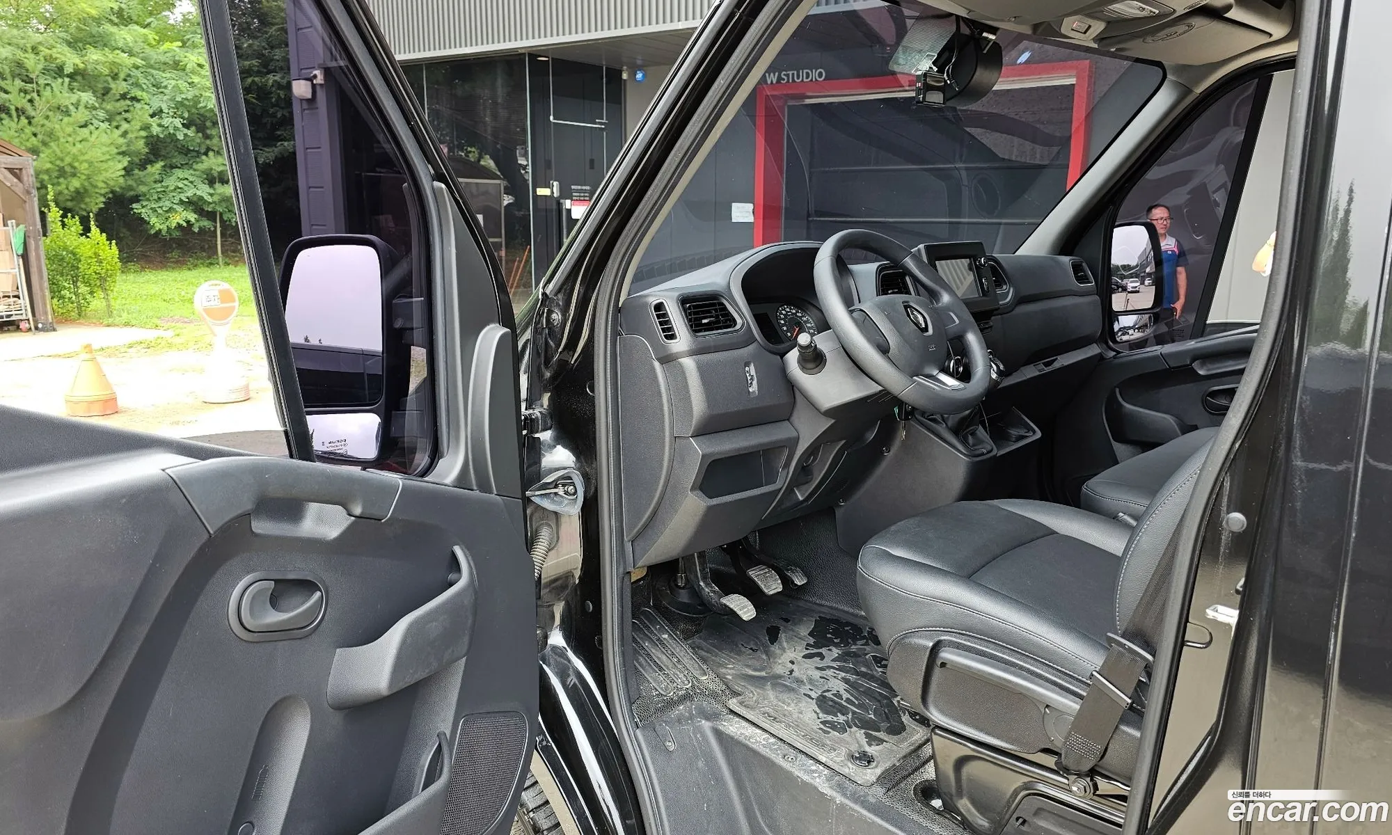 Korex Auto Trade - фотография 1036780