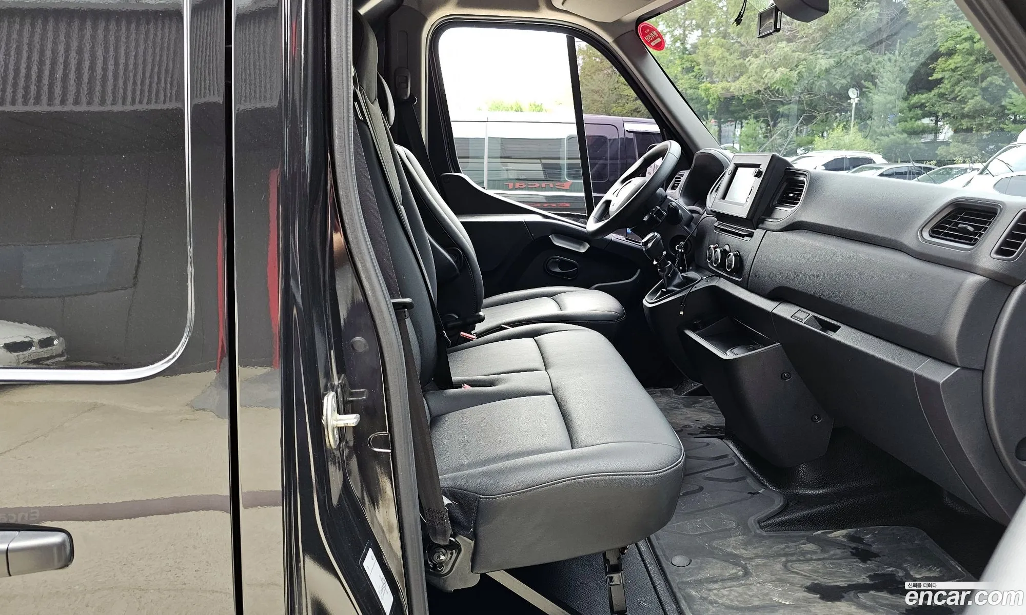 Korex Auto Trade - фотография 1036781