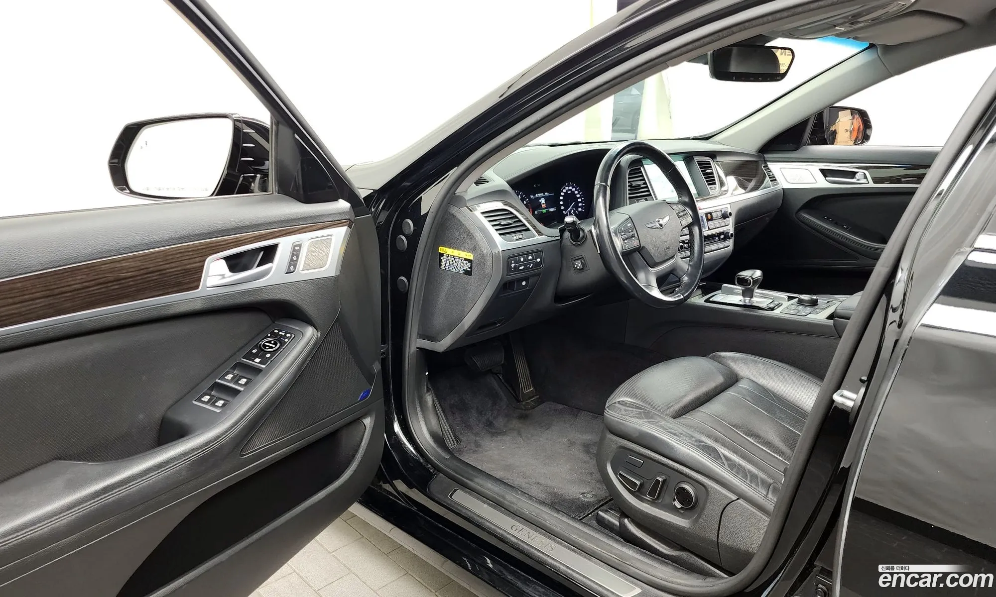Korex Auto Trade - фотография 667193