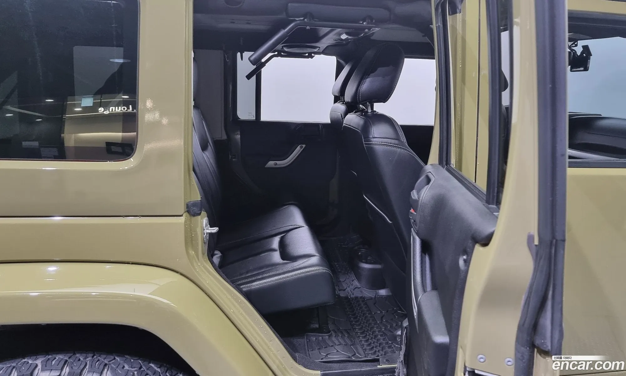 Korex Auto Trade - фотография 4876770