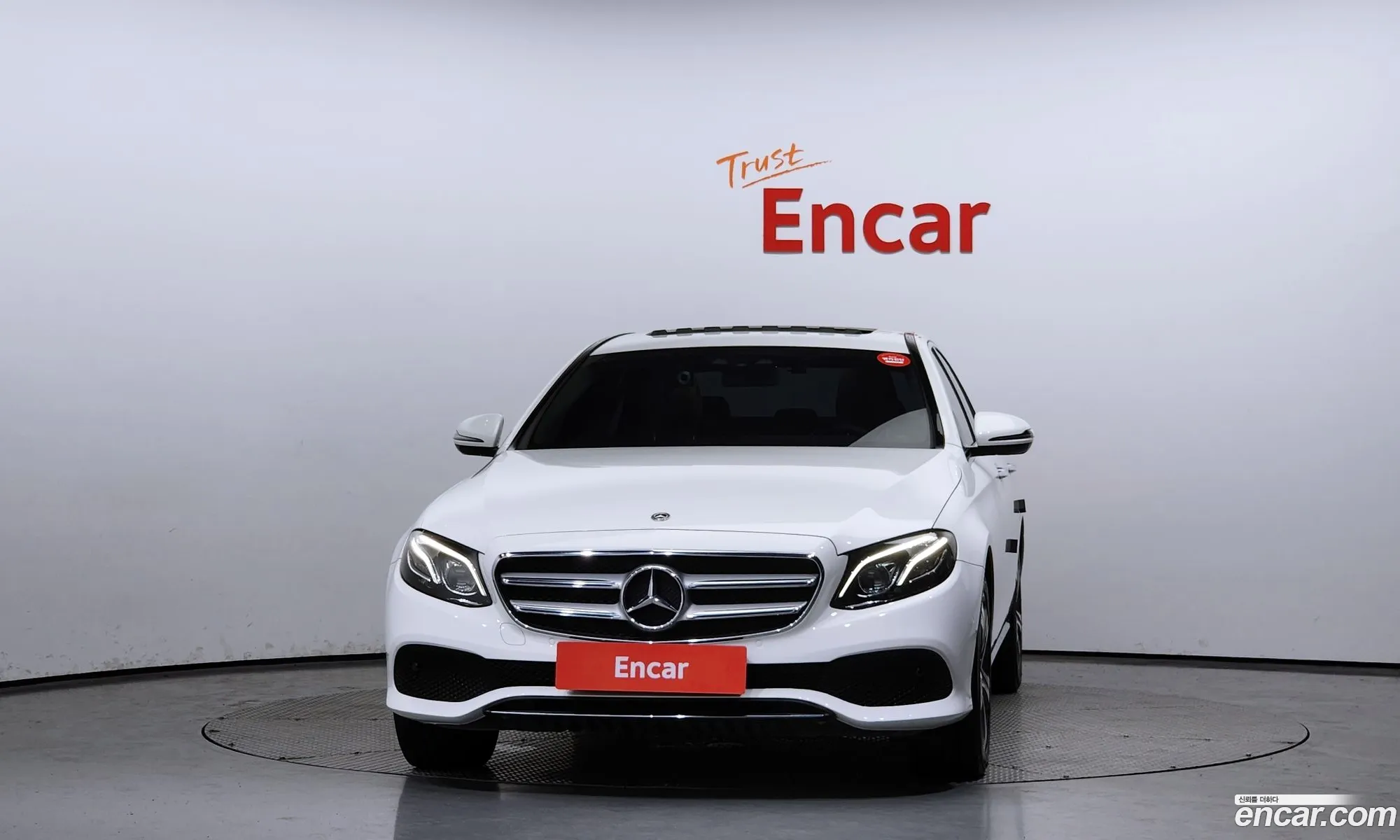 Mercedes-Benz E-Klasse V W213 S213 C238 E220D Avant Garde 2019 - фотография 16353045