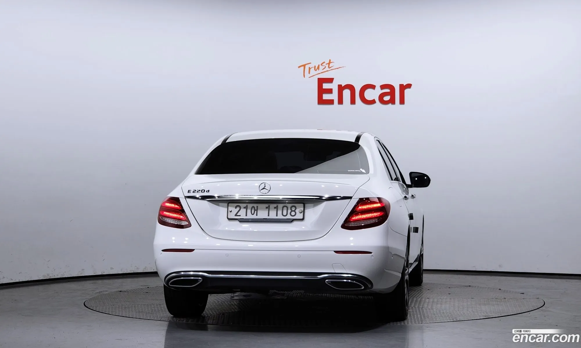 Mercedes-Benz E-Klasse V W213 S213 C238 E220D Avant Garde 2019 - фотография 16353046