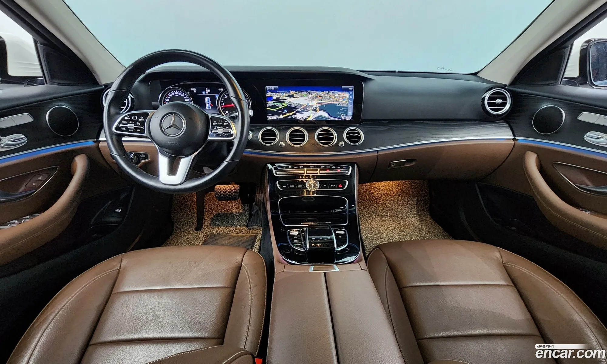 Korex Auto Trade - фотография 16314951