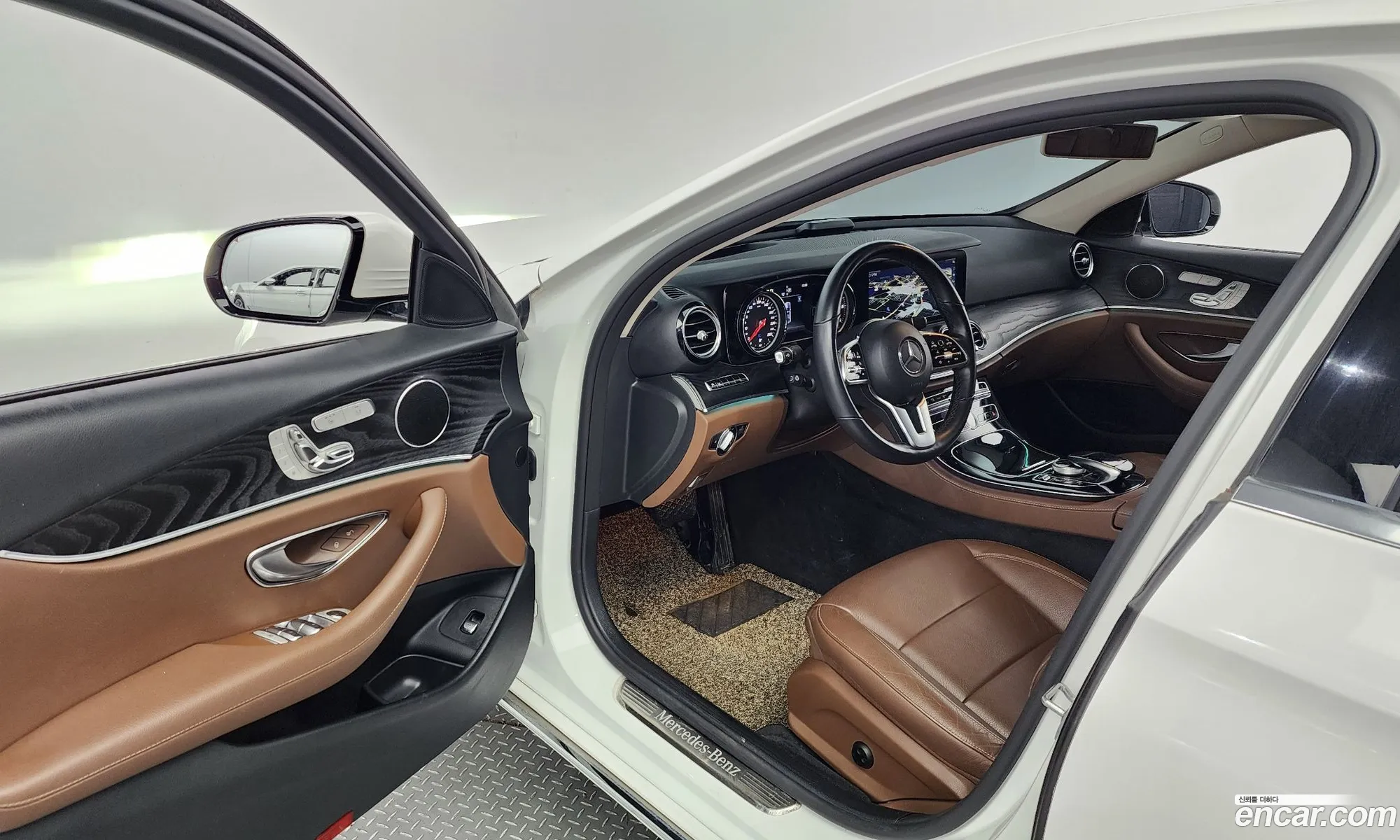 Korex Auto Trade - фотография 16314954