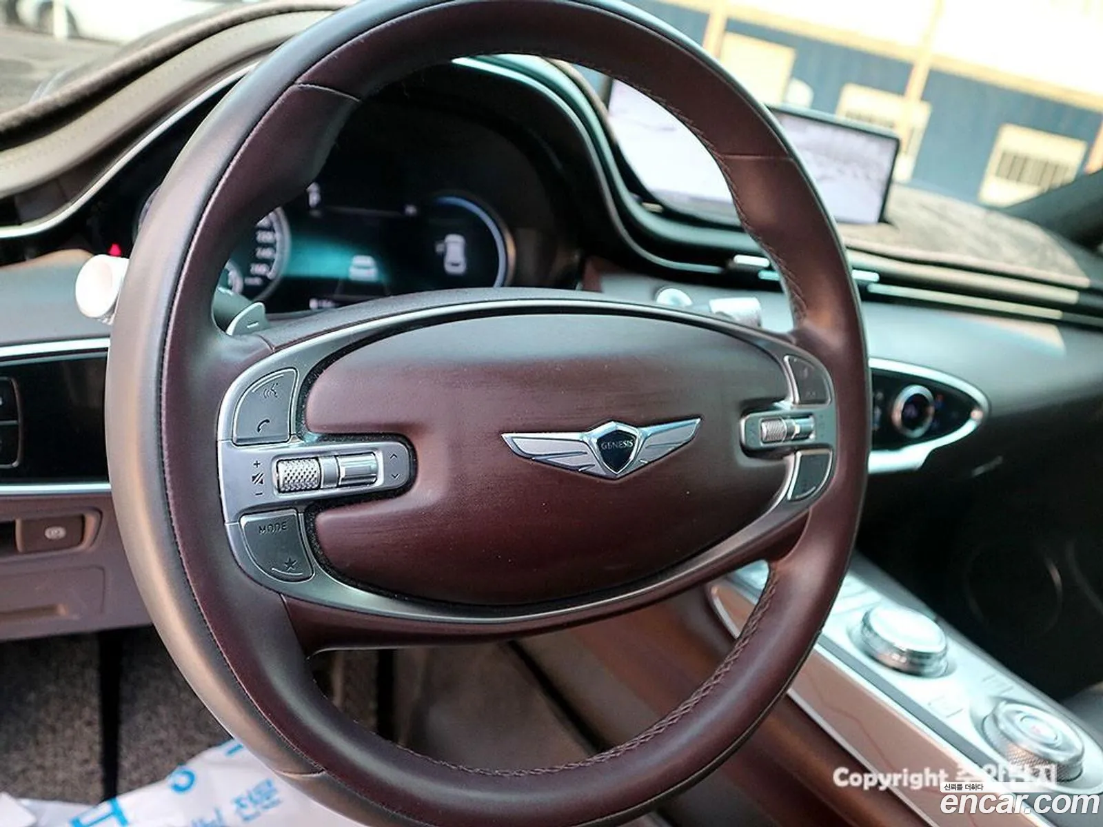 Korex Auto Trade - фотография 1517678