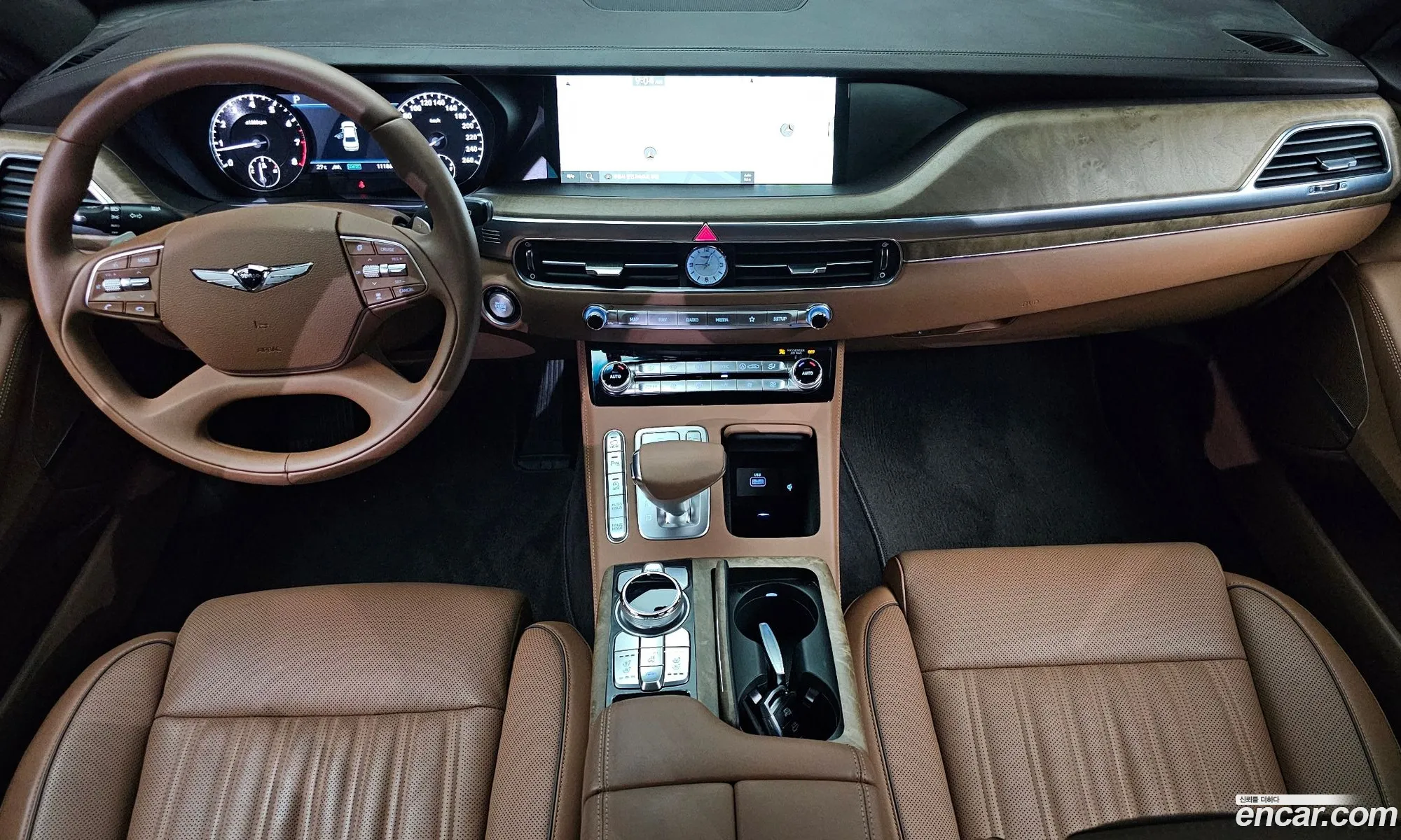 Korex Auto Trade - фотография 1536680