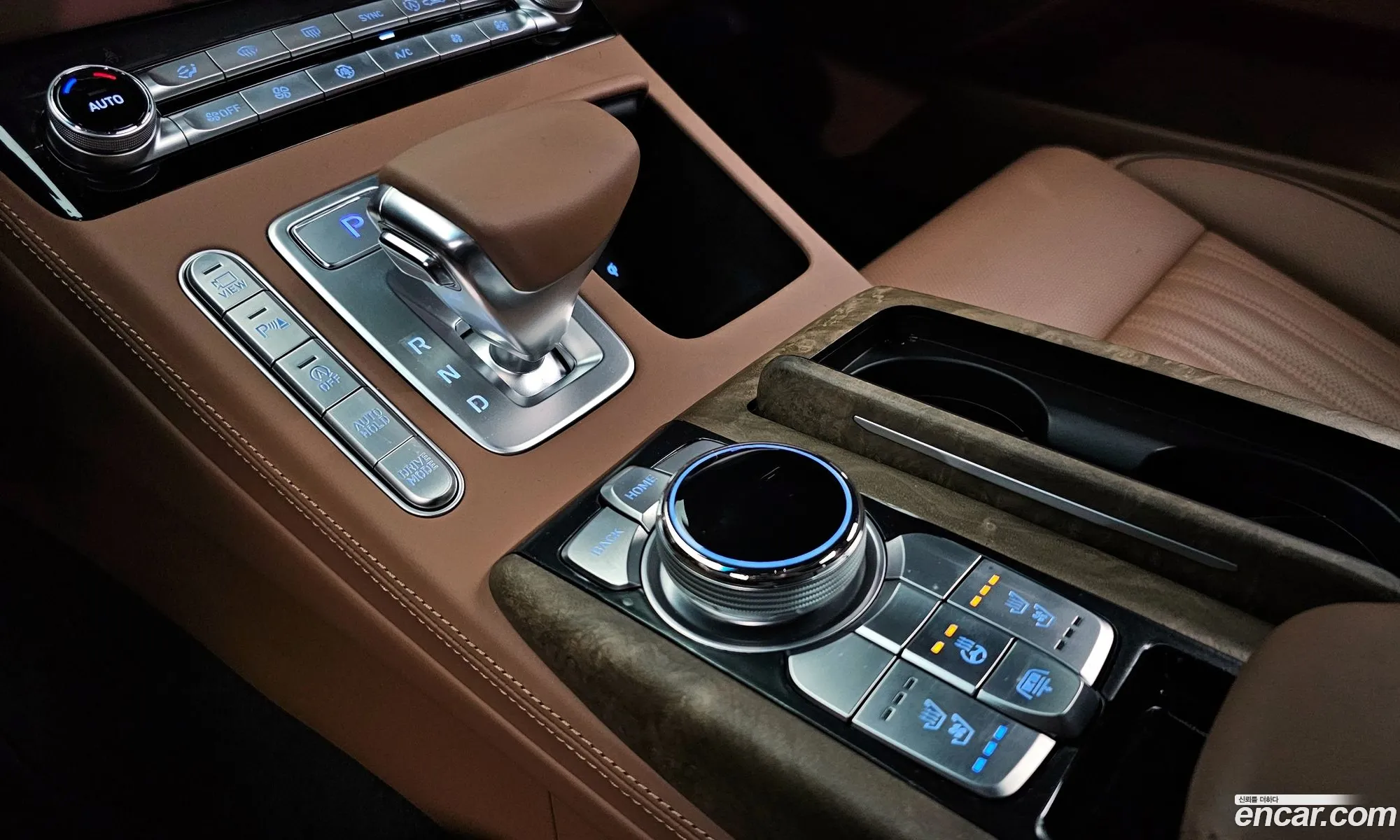 Korex Auto Trade - фотография 1536682