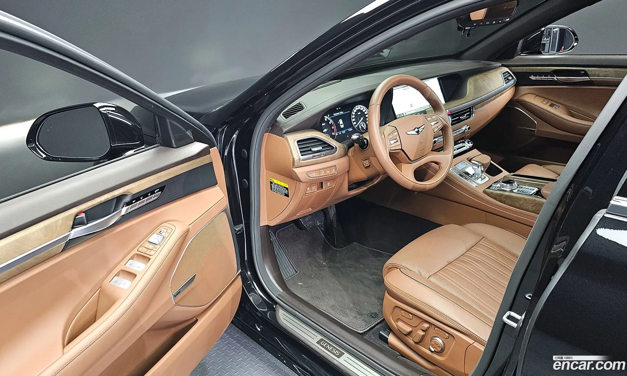 Korex Auto Trade - фотография 1536683