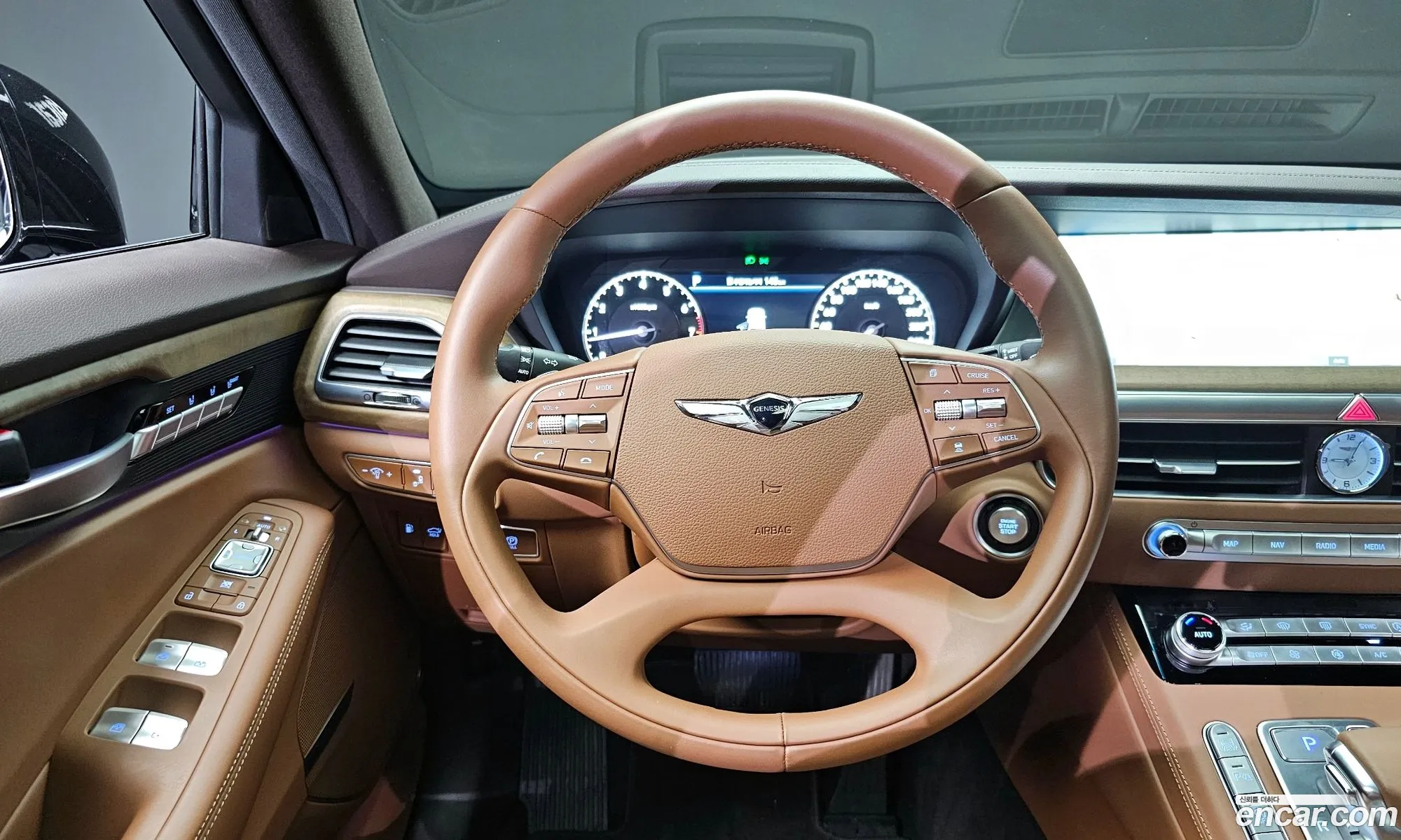Korex Auto Trade - фотография 1536686