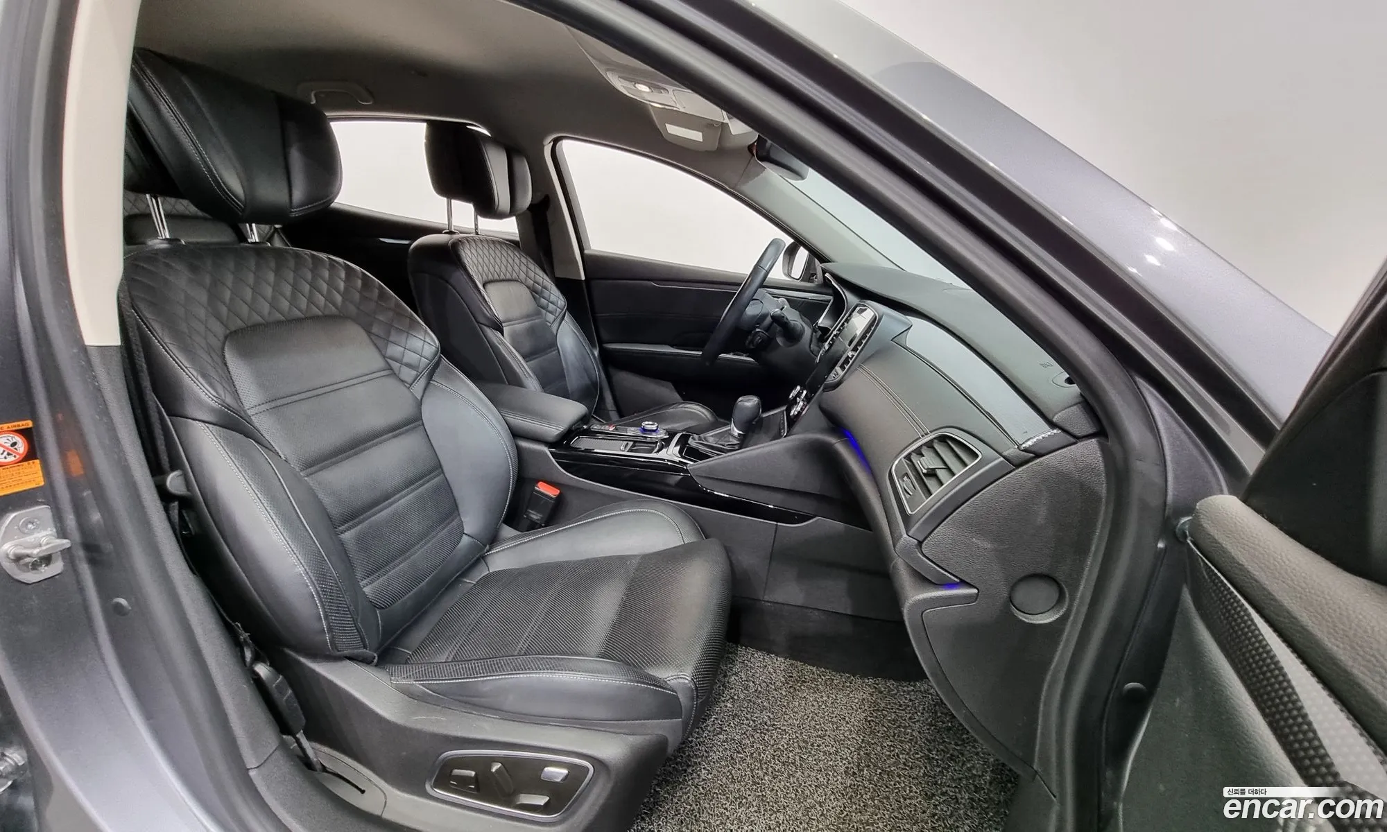 Korex Auto Trade - фотография 1035003