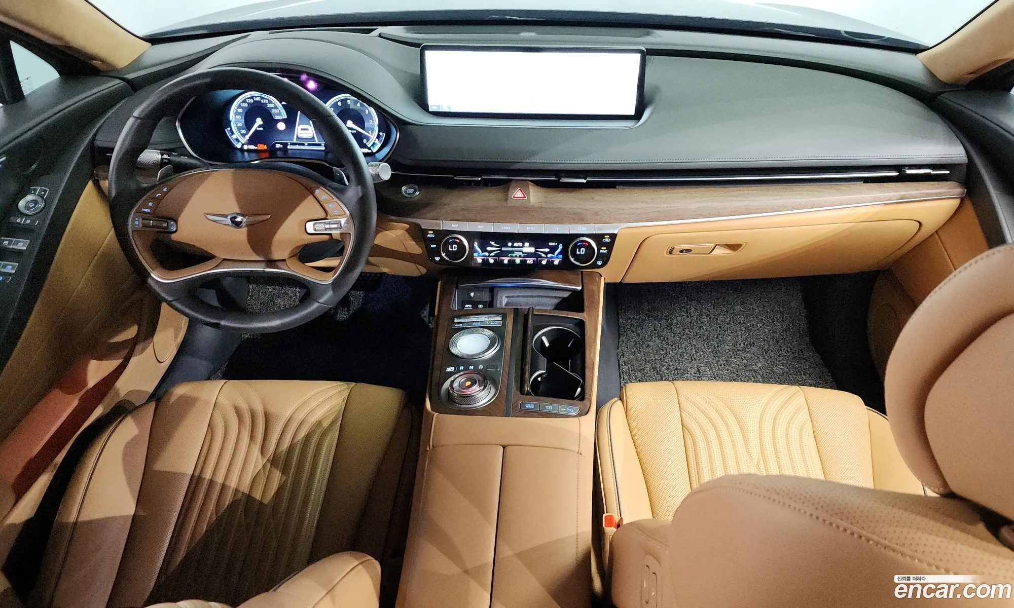 Korex Auto Trade - фотография 1521024