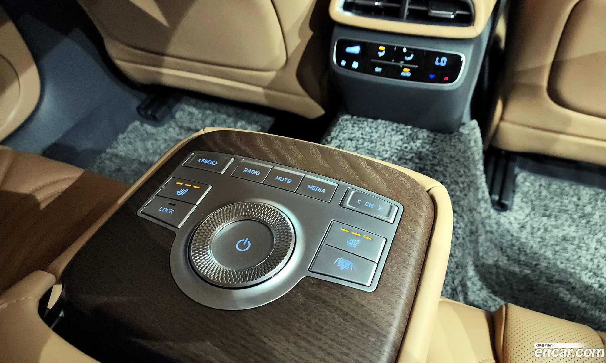 Korex Auto Trade - фотография 1521035