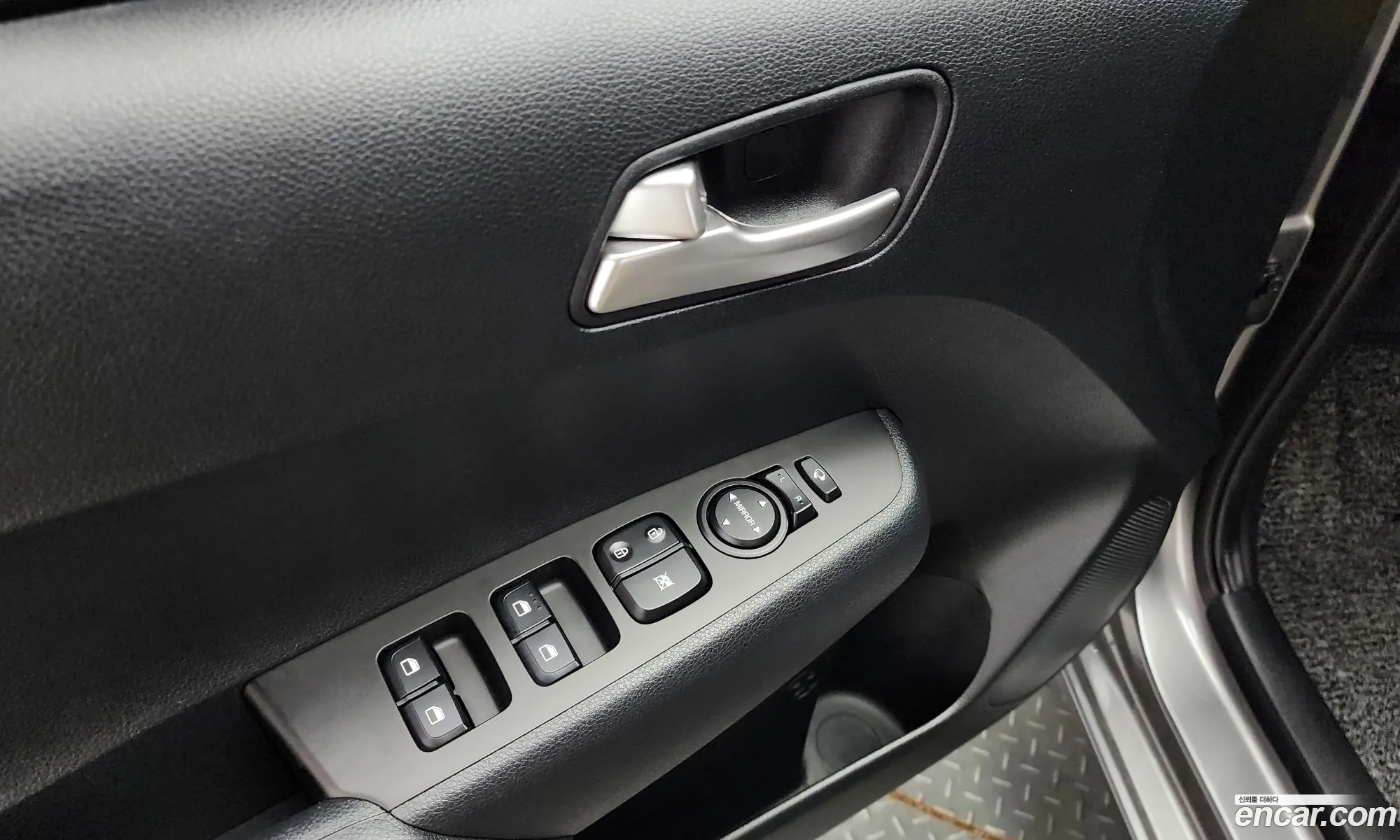 Korex Auto Trade - фотография 15932944