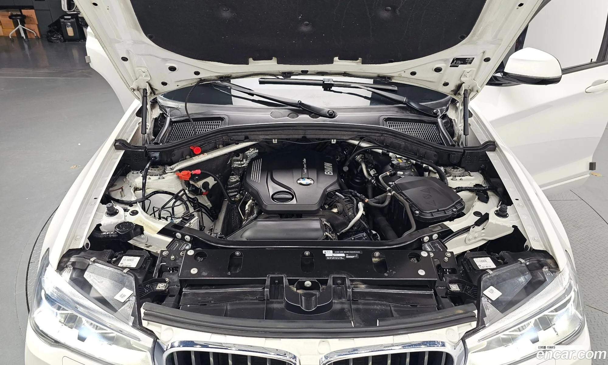 Korex Auto Trade - фотография 3023310