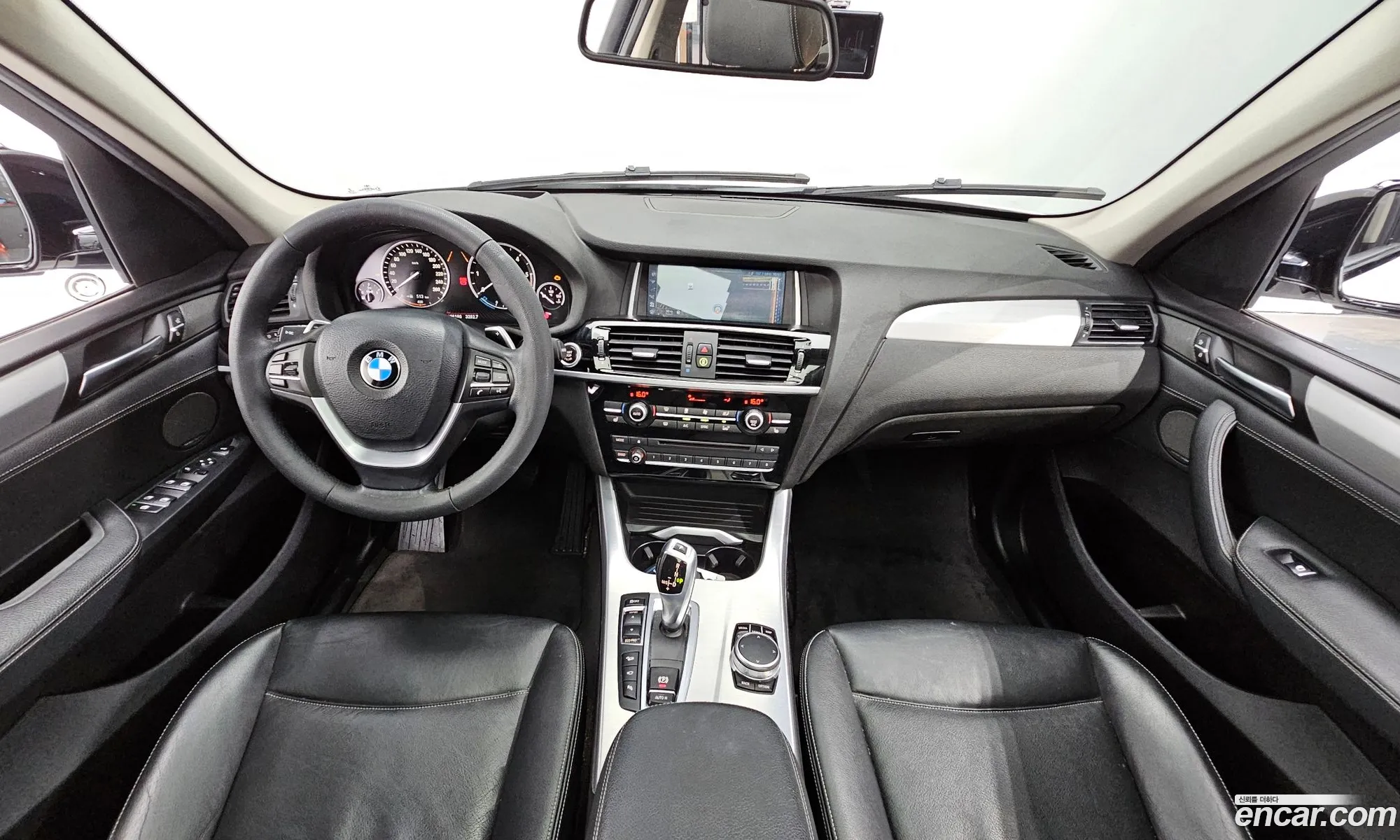 Korex Auto Trade - фотография 3023311