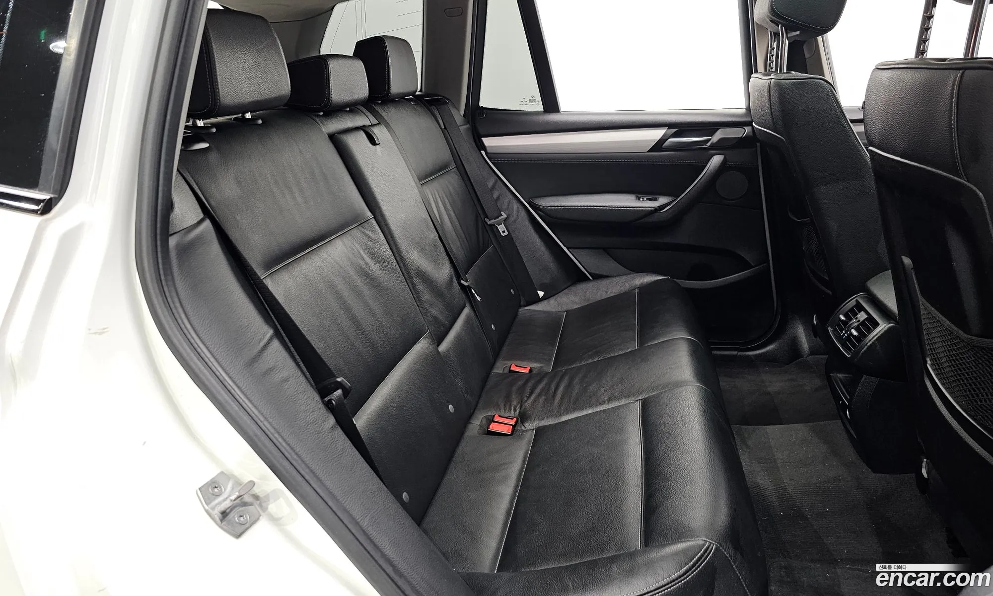 Korex Auto Trade - фотография 3023315