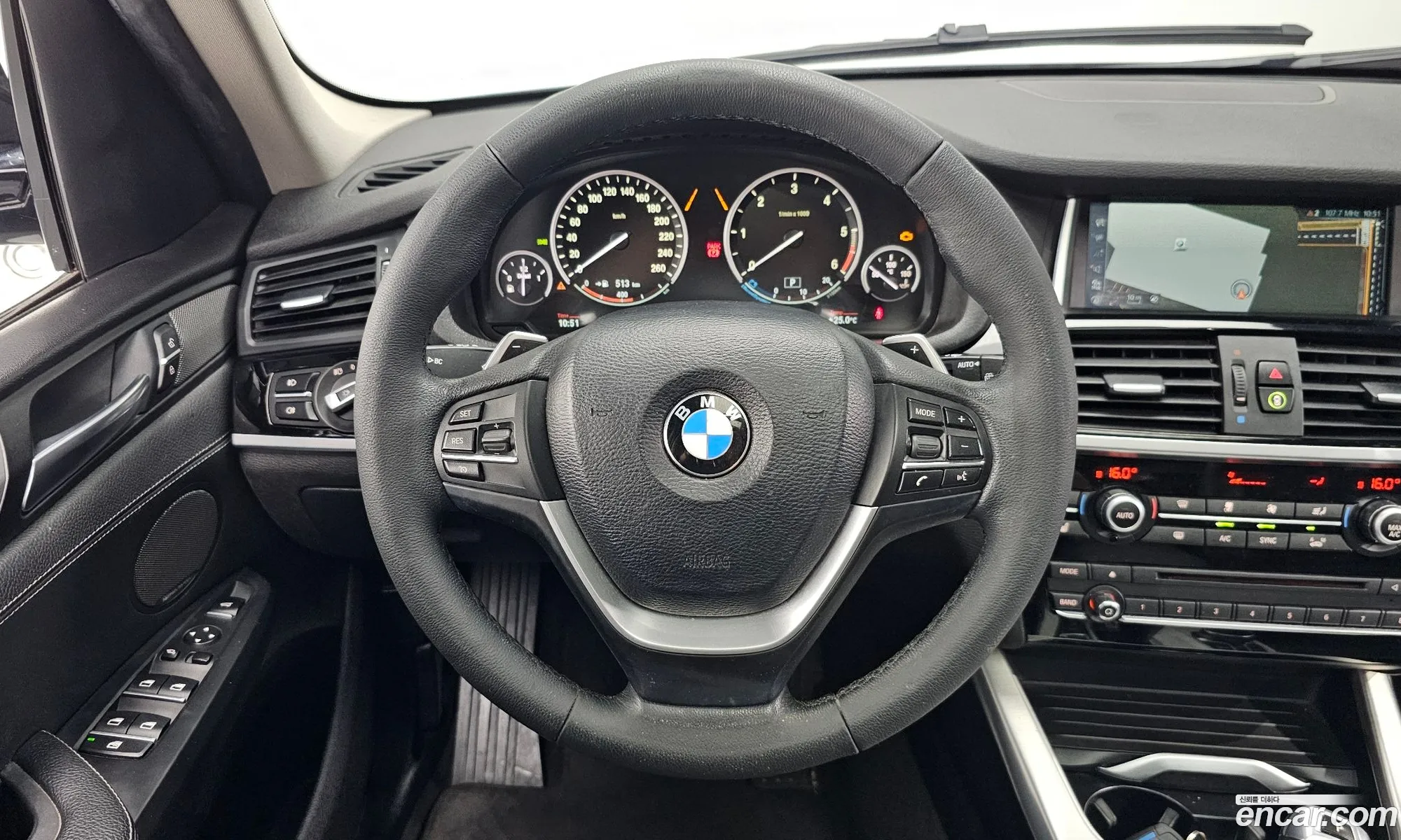 Korex Auto Trade - фотография 3023317
