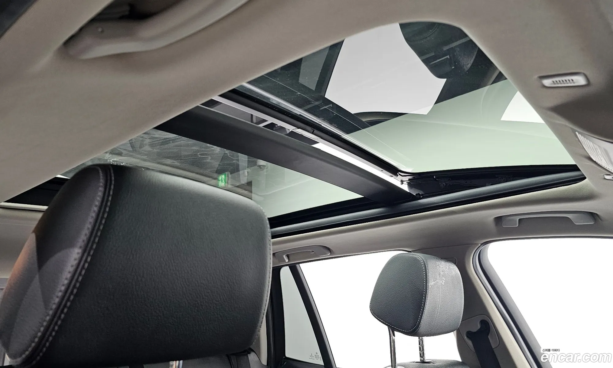 Korex Auto Trade - фотография 3023323