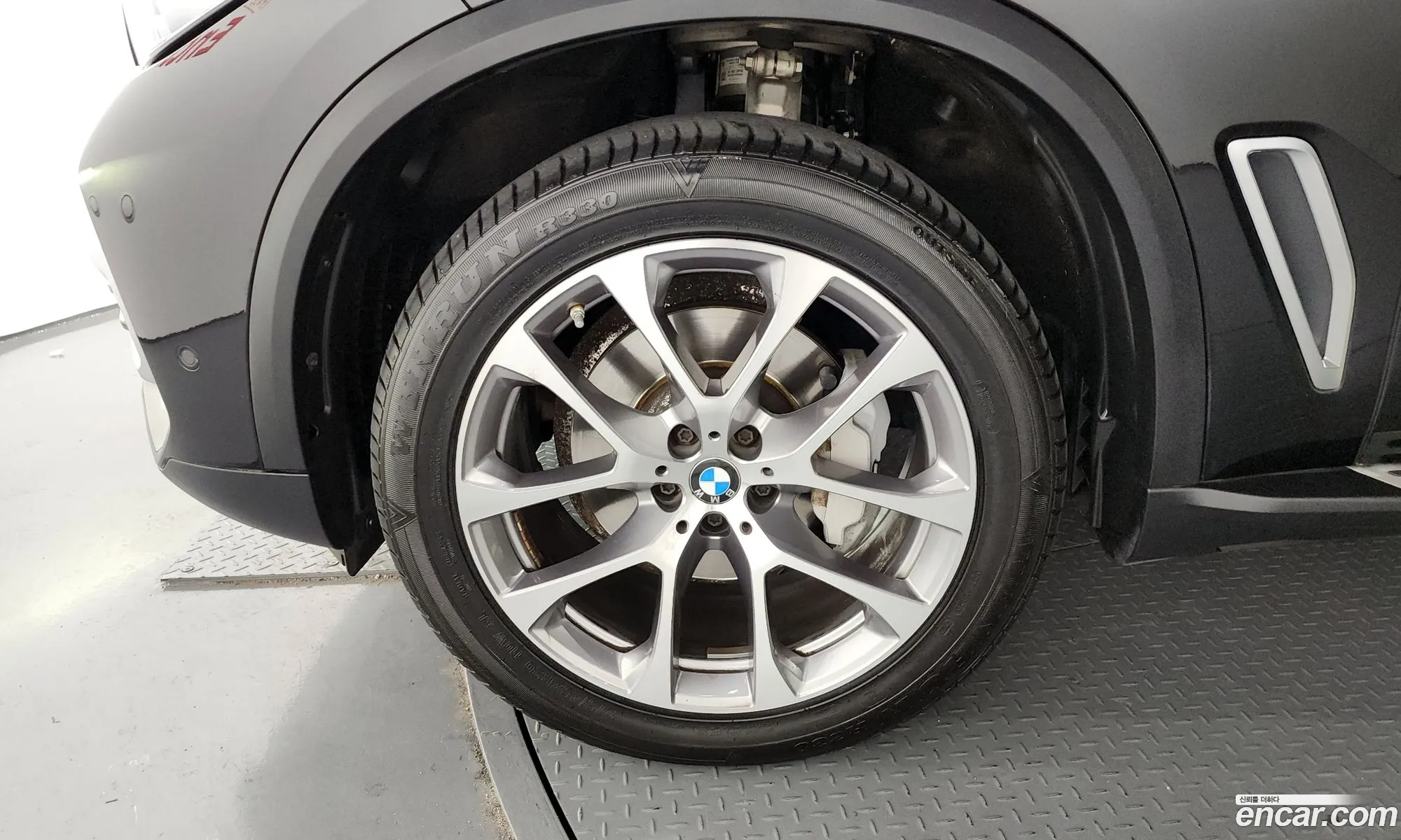BMW X5 Iv G05 xDrive 30D Xline 2019 - фотография 18885601