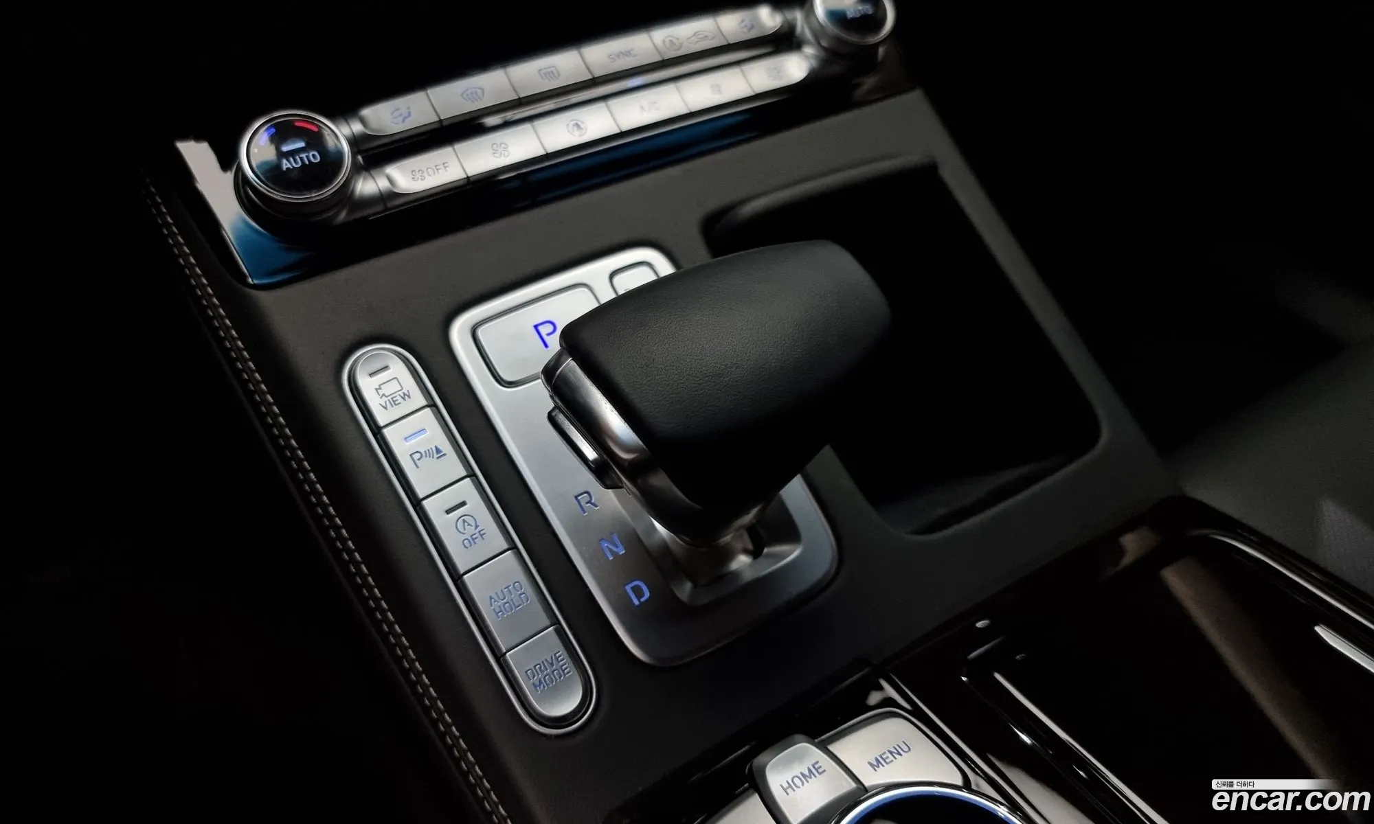 Korex Auto Trade - фотография 1583215