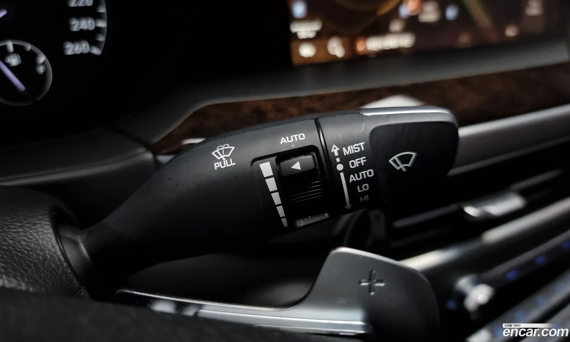 Korex Auto Trade - фотография 1583223