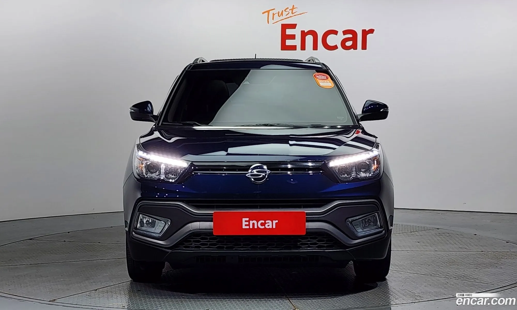 Korex Auto Trade - фотография 17499815
