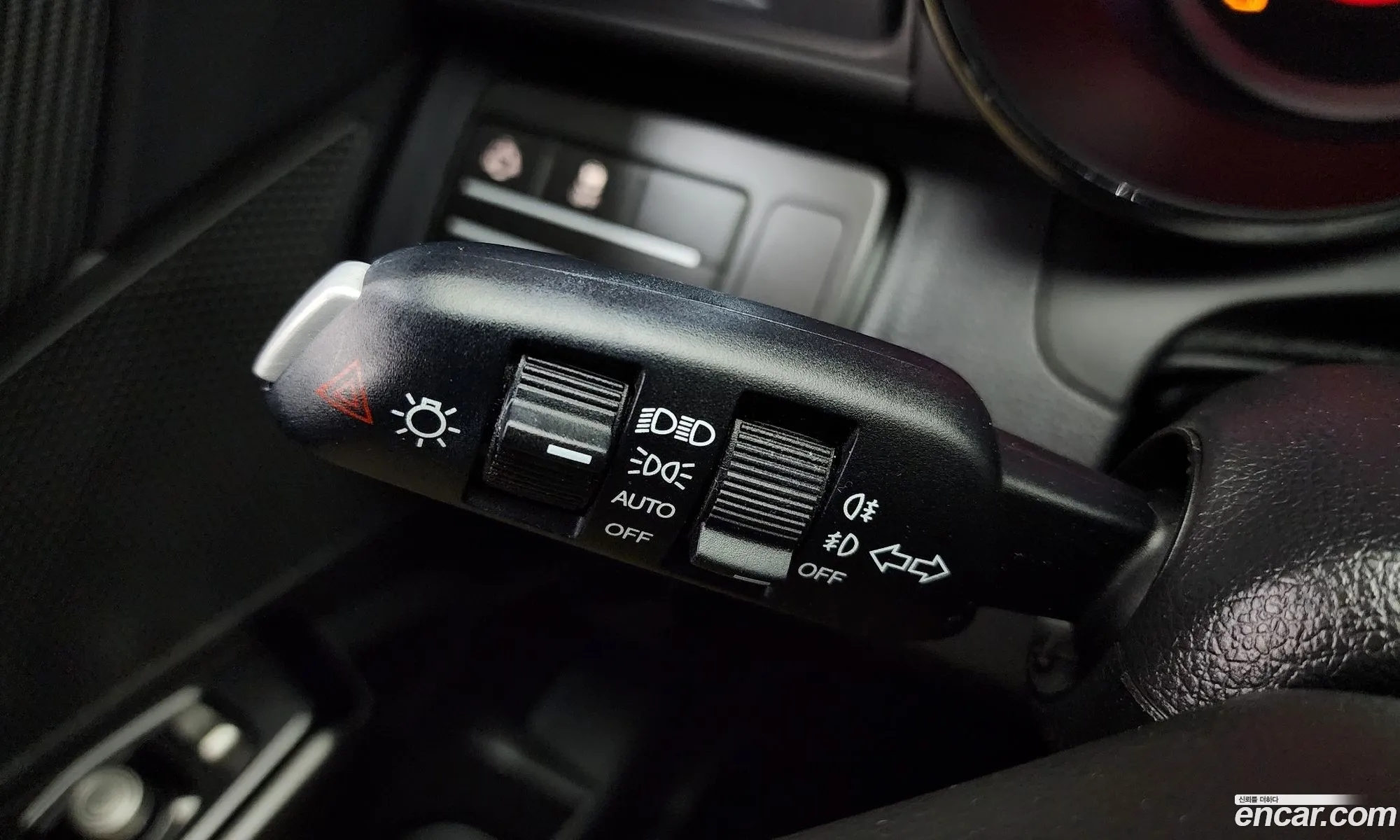Korex Auto Trade - фотография 17499804